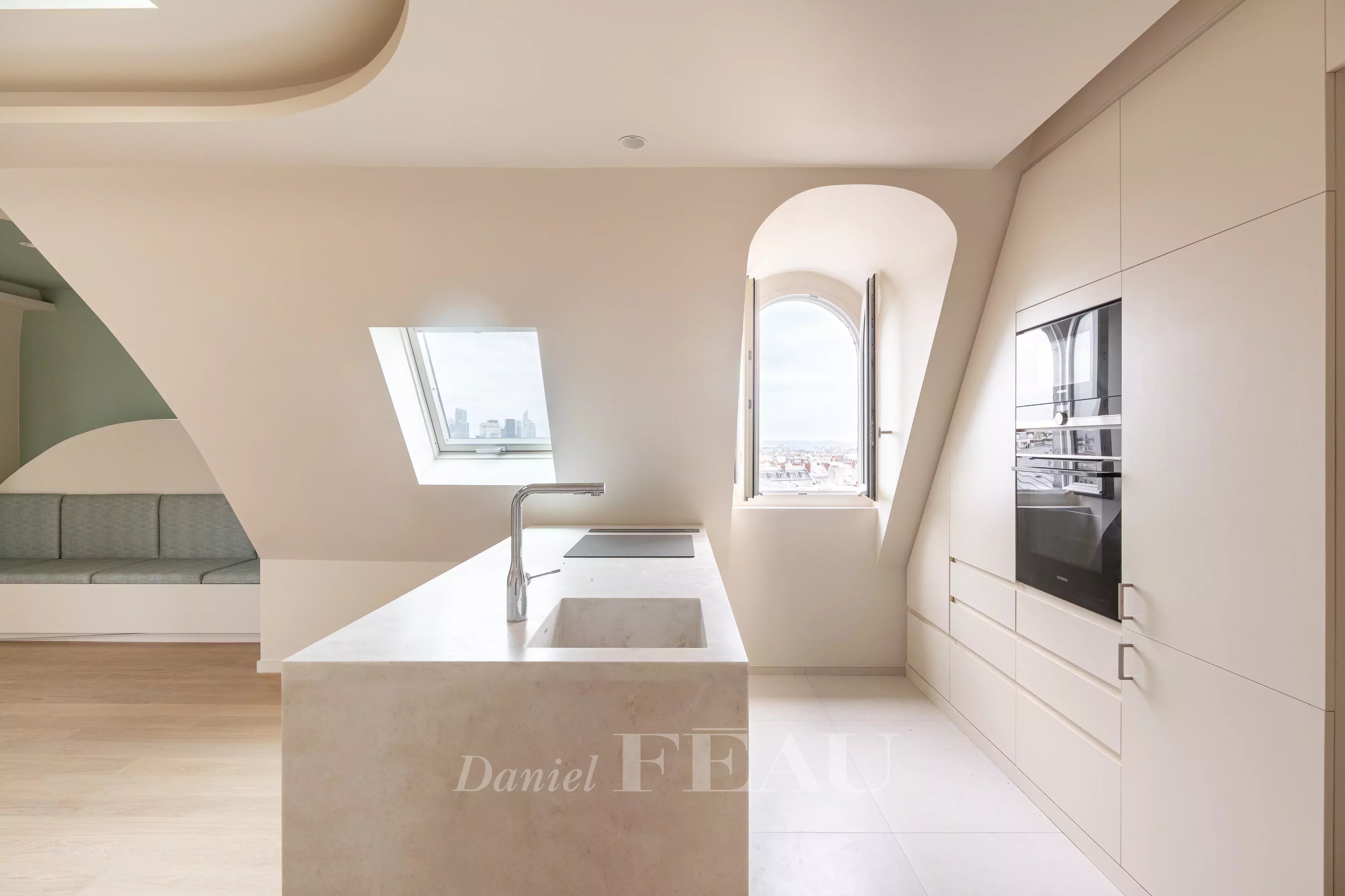 FEAU-FINAL Feau-Immobilier-105 Av Victor Hugo-2