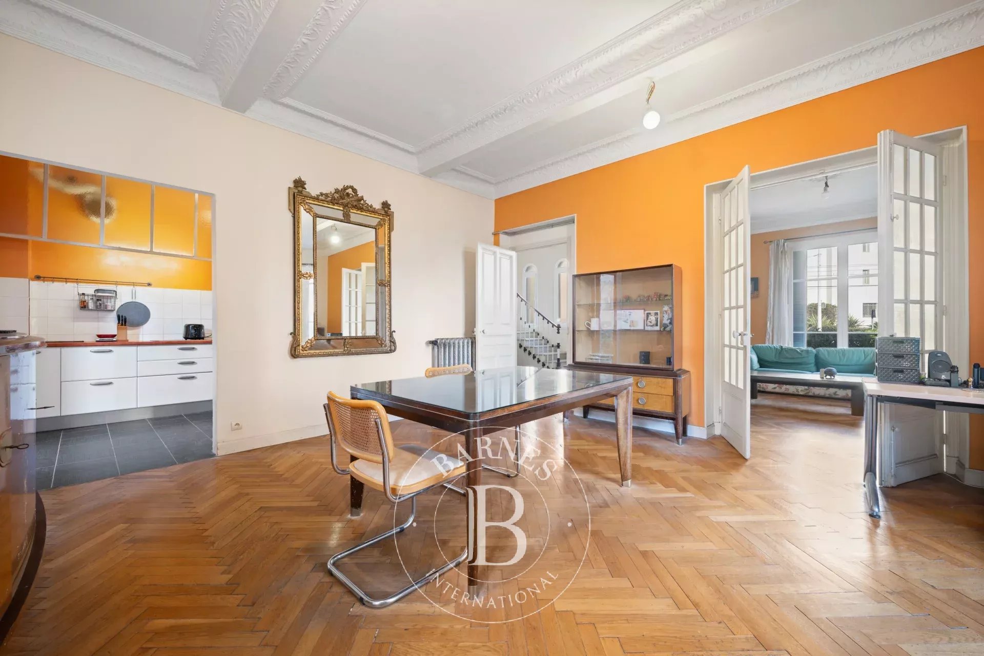 Villa Nice - picture 7