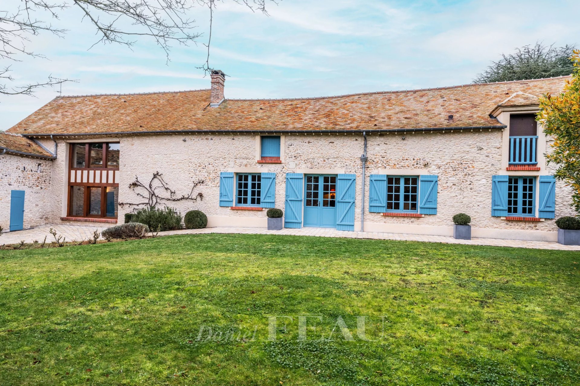 Property Slider Image