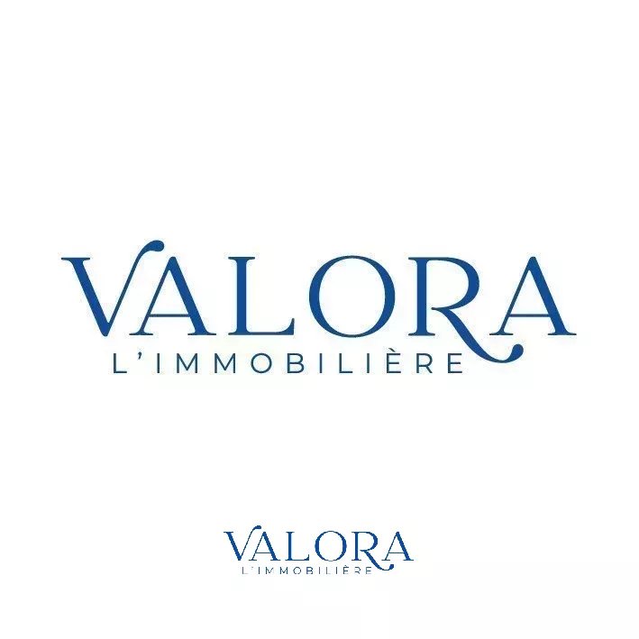 #VENDU#Maison Mazargues