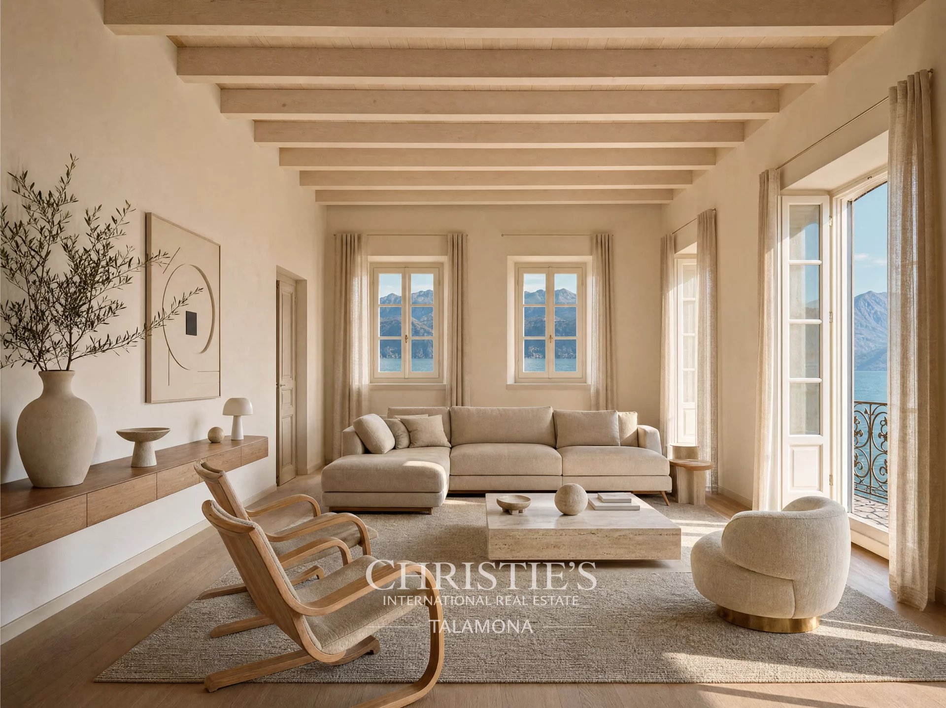 Property Slider Image