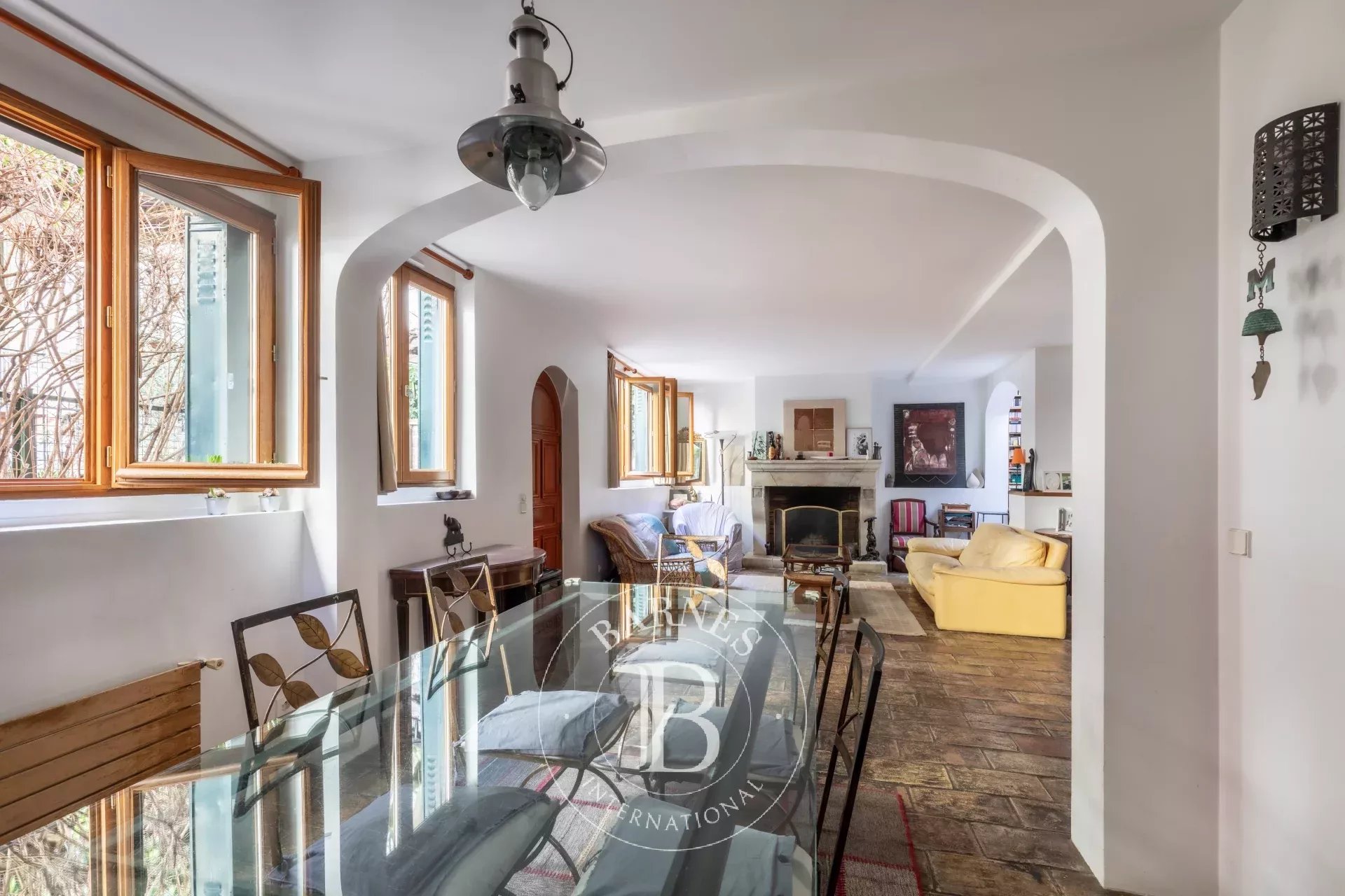 Ev Paris 19ème - picture 6