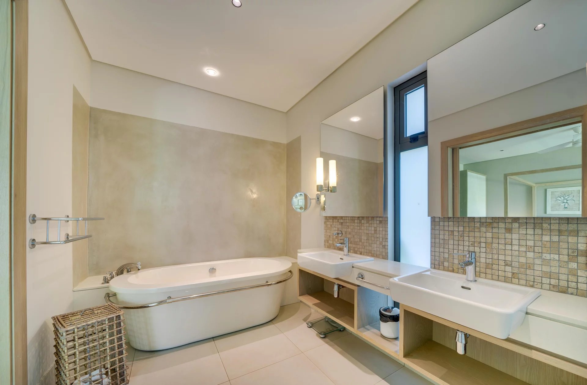 Villa Beau Champ - picture 9 title=