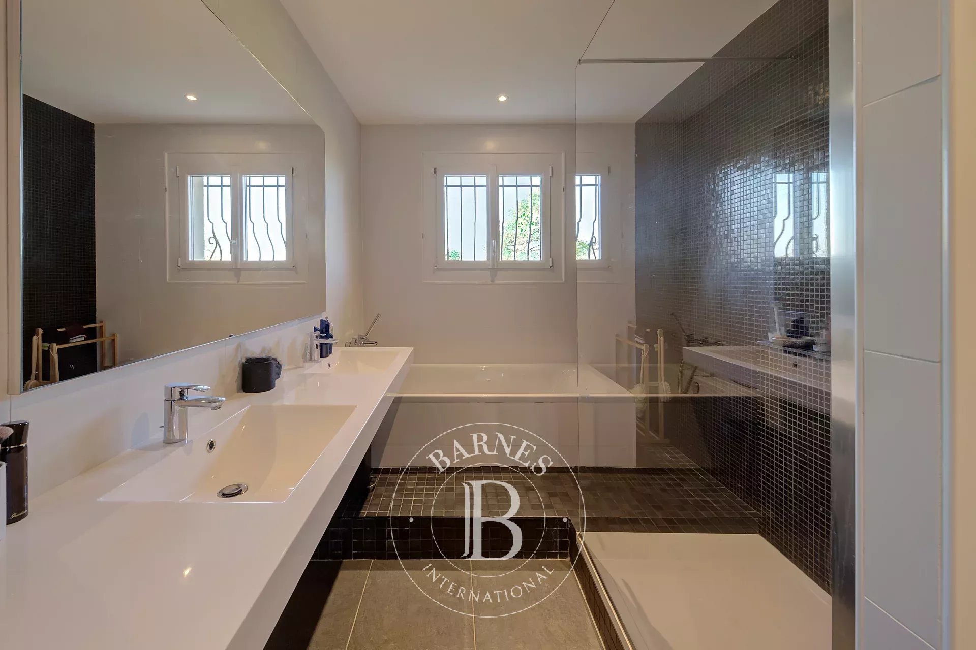 Villa Pyla-sur-Mer - picture 10