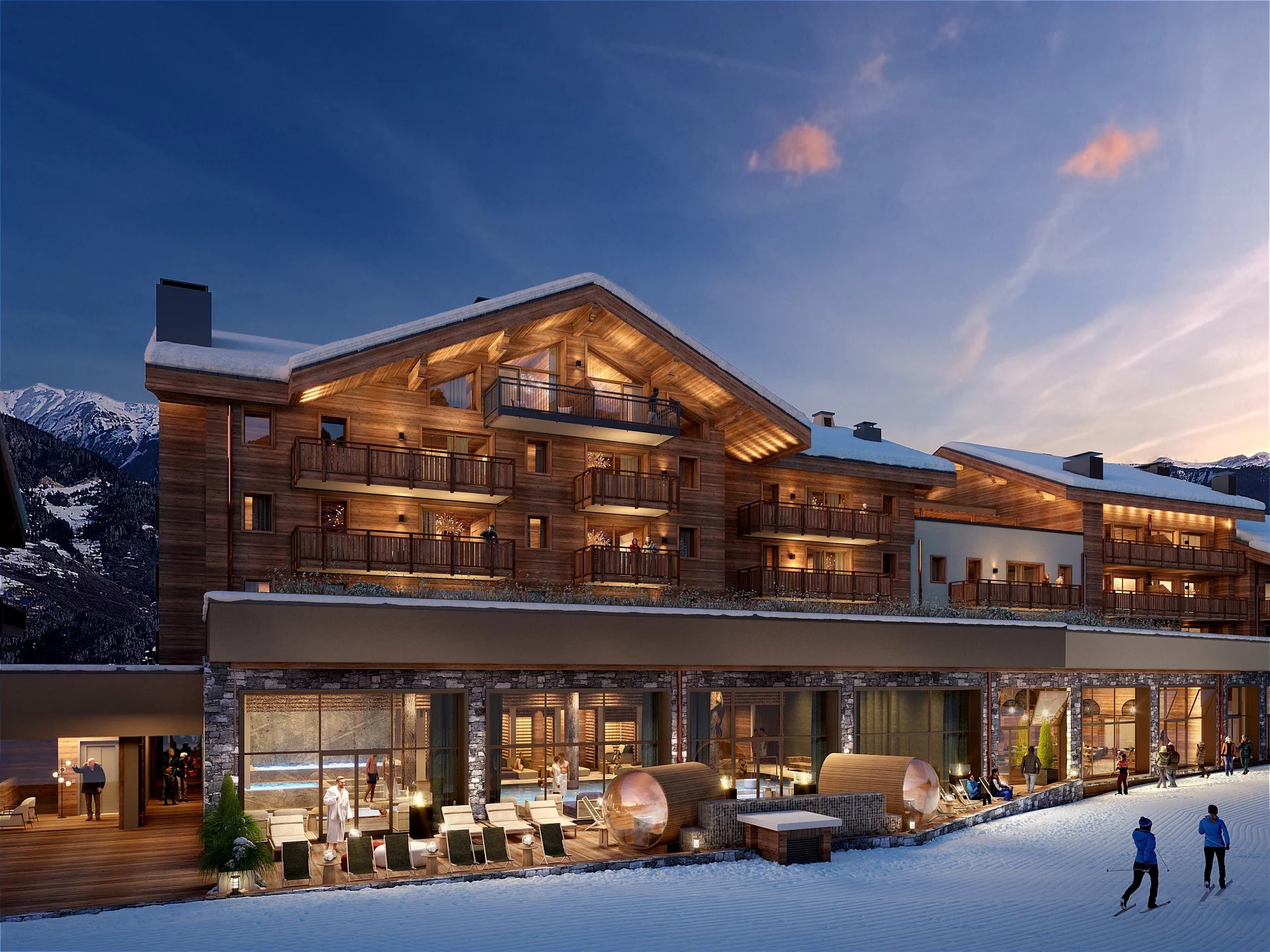 property_image