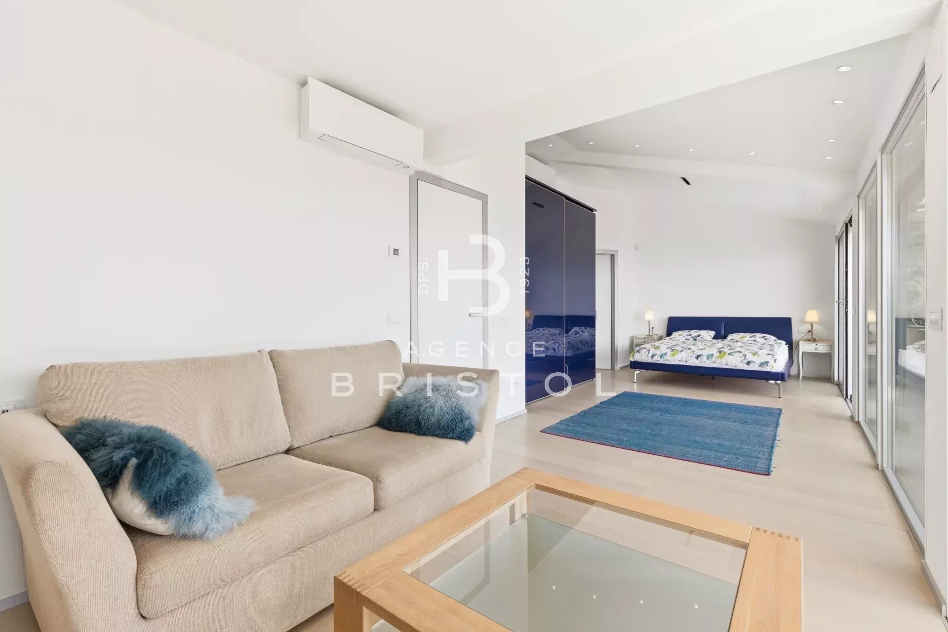Sale Villa Èze