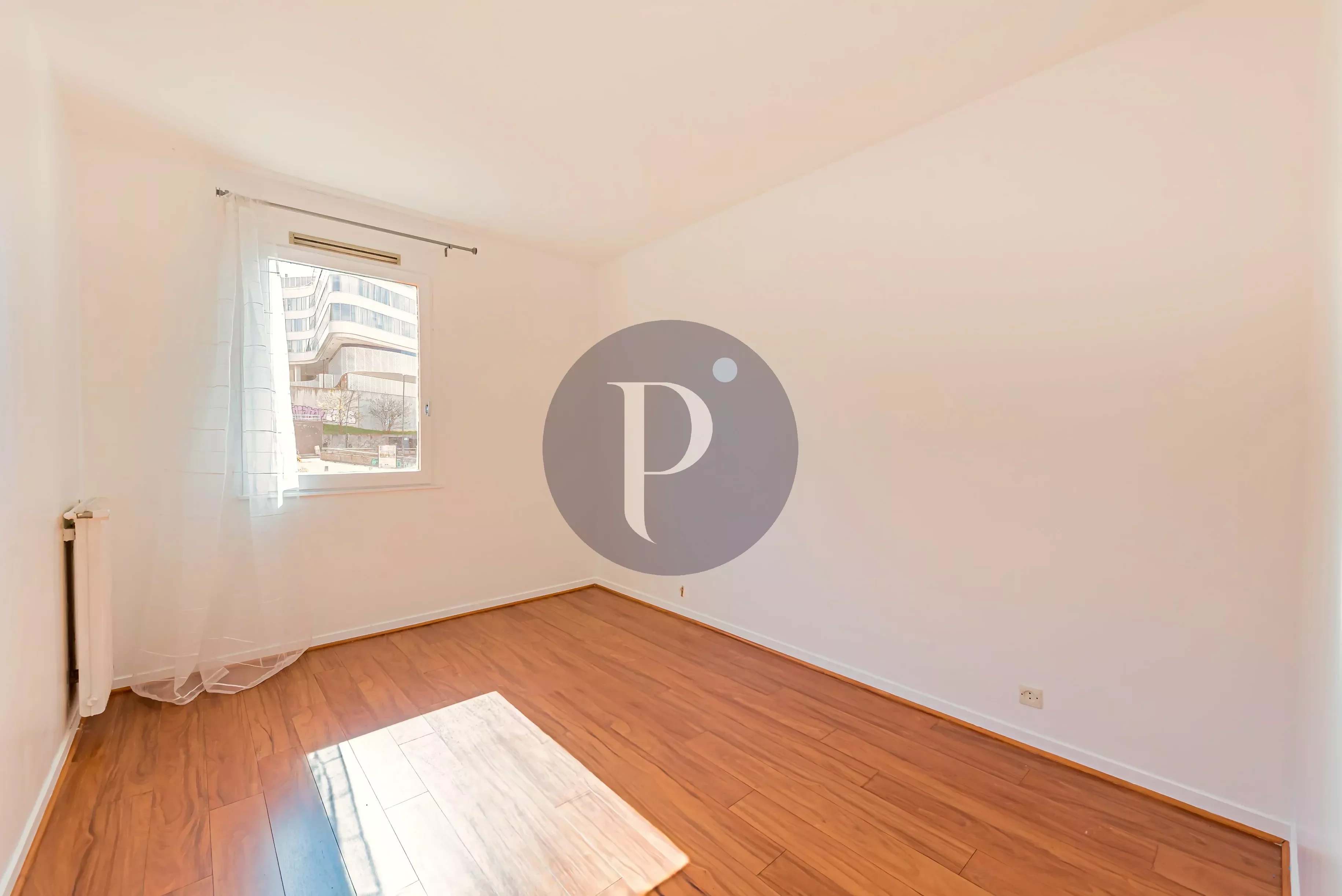 vente-appartement-3-pieces-gentilly-86826207