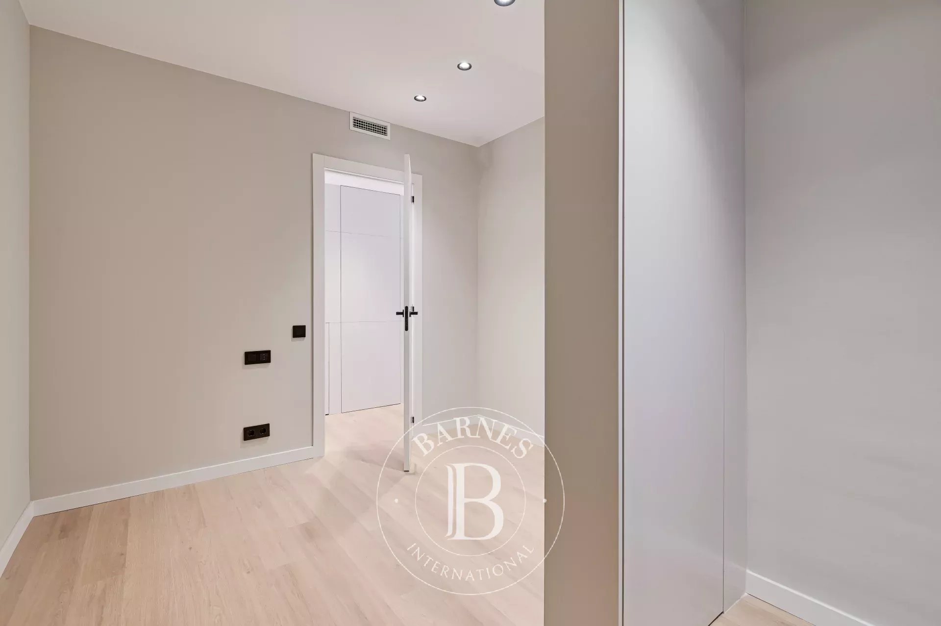 Daire Barcelona - picture 20