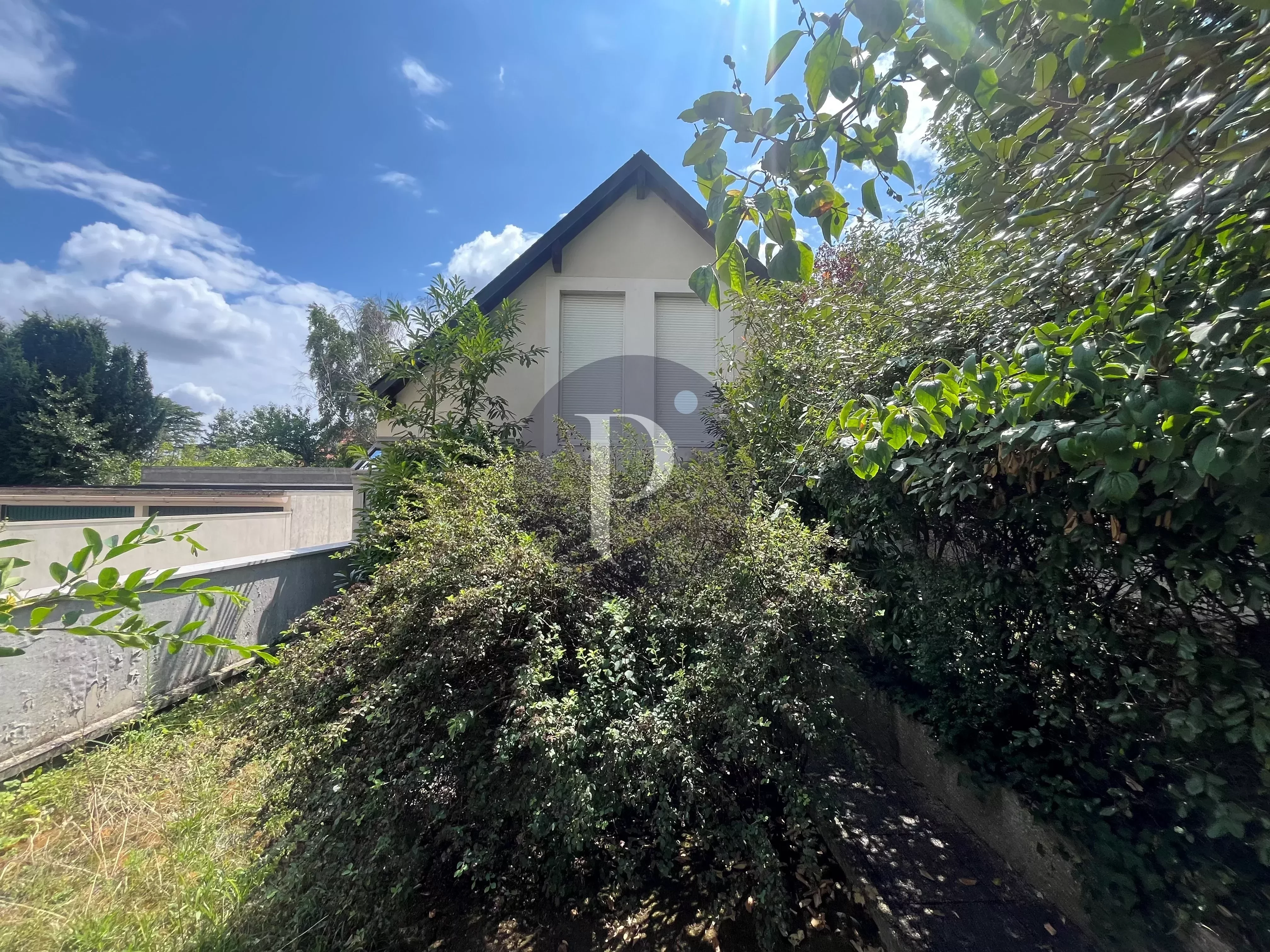 location-appartement-2-pieces-sceaux-83872944