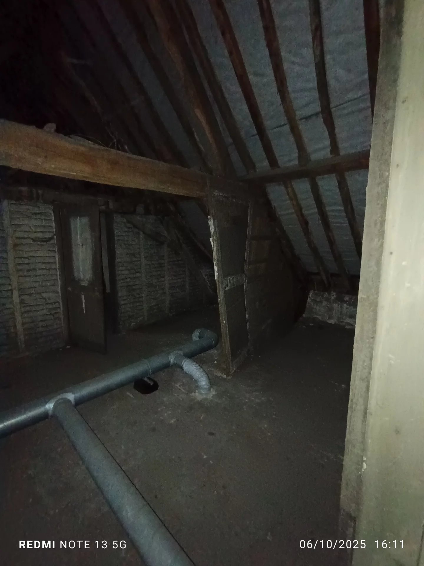 Vente Immeuble Douai