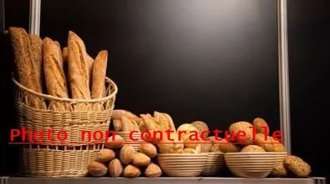 Vente Fonds de commerce Artemare