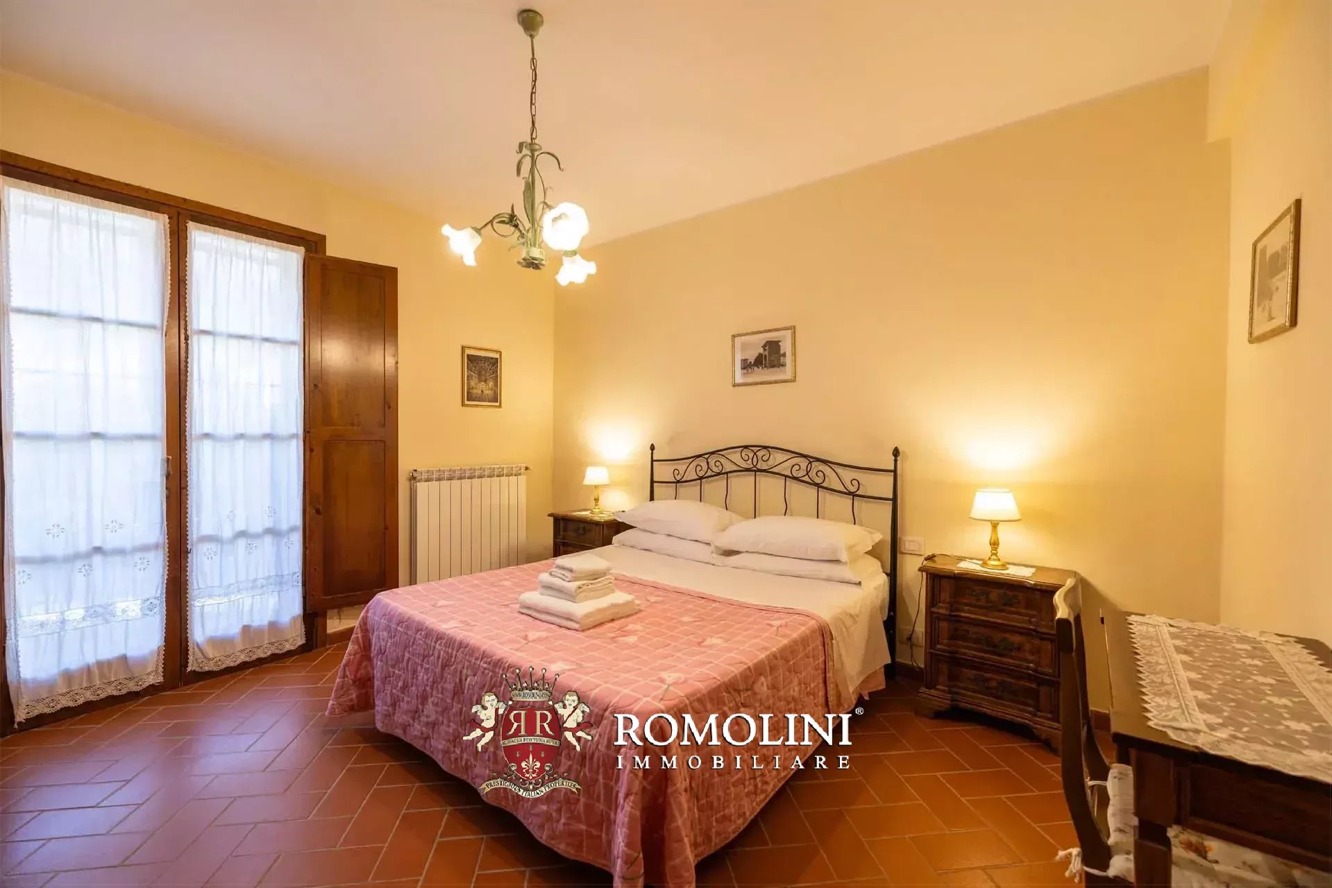 19 Bedroom Villa/Townhouse's Image 25