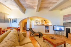 Village house for sale in Montauroux — photo 7 of 7