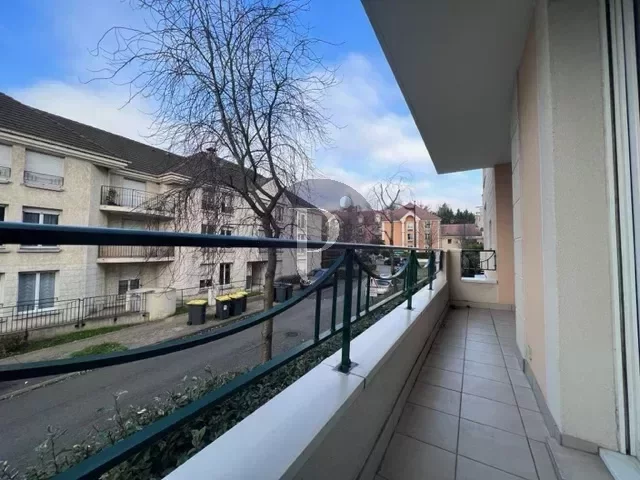 location-appartement-1-piece-verrieres-le-buisson-83867849