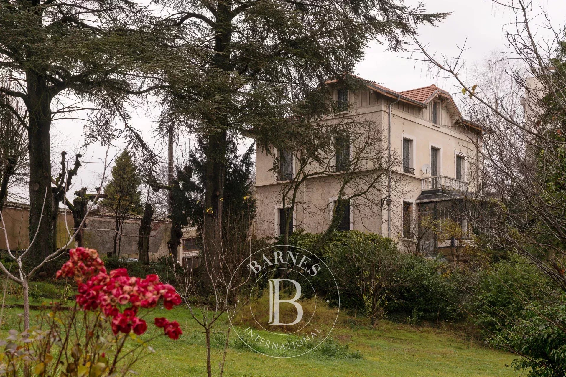 Ev Sainte-Foy-lès-Lyon - picture 15