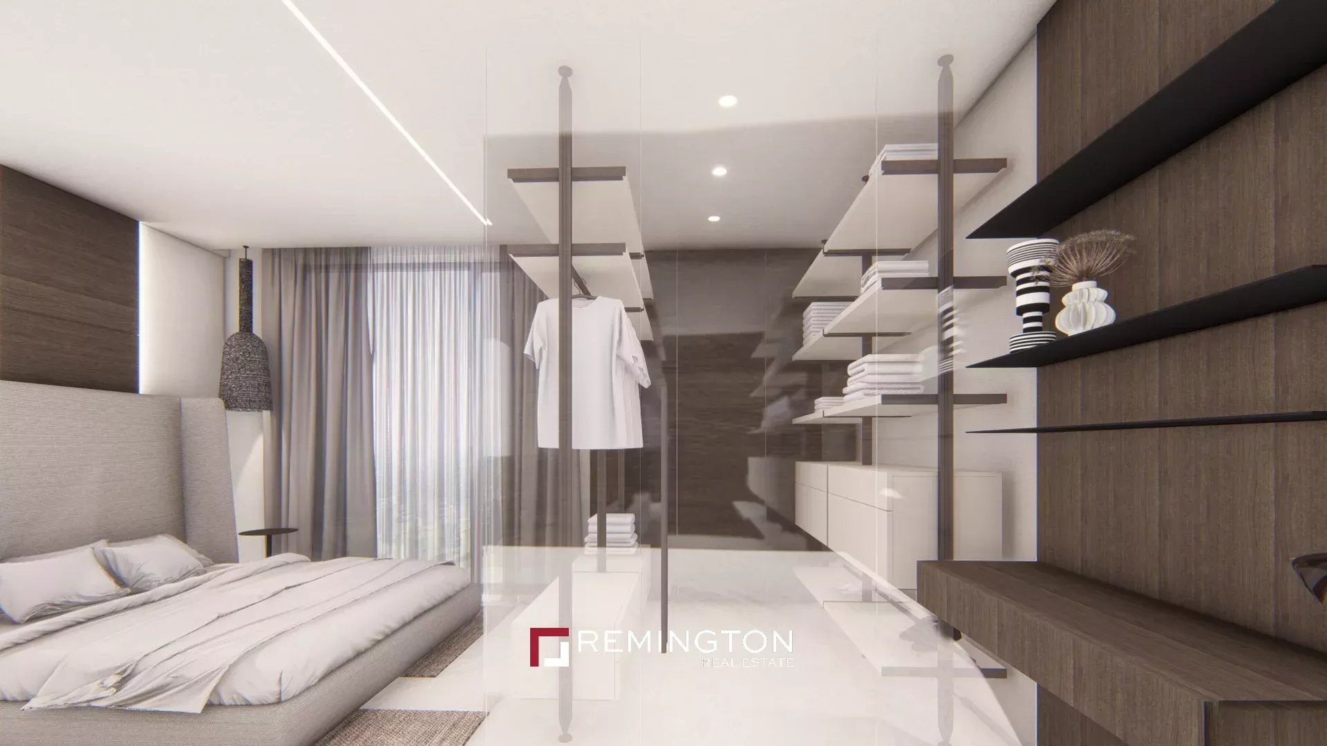 4 Bedroom Villa/Townhouse's Image 21
