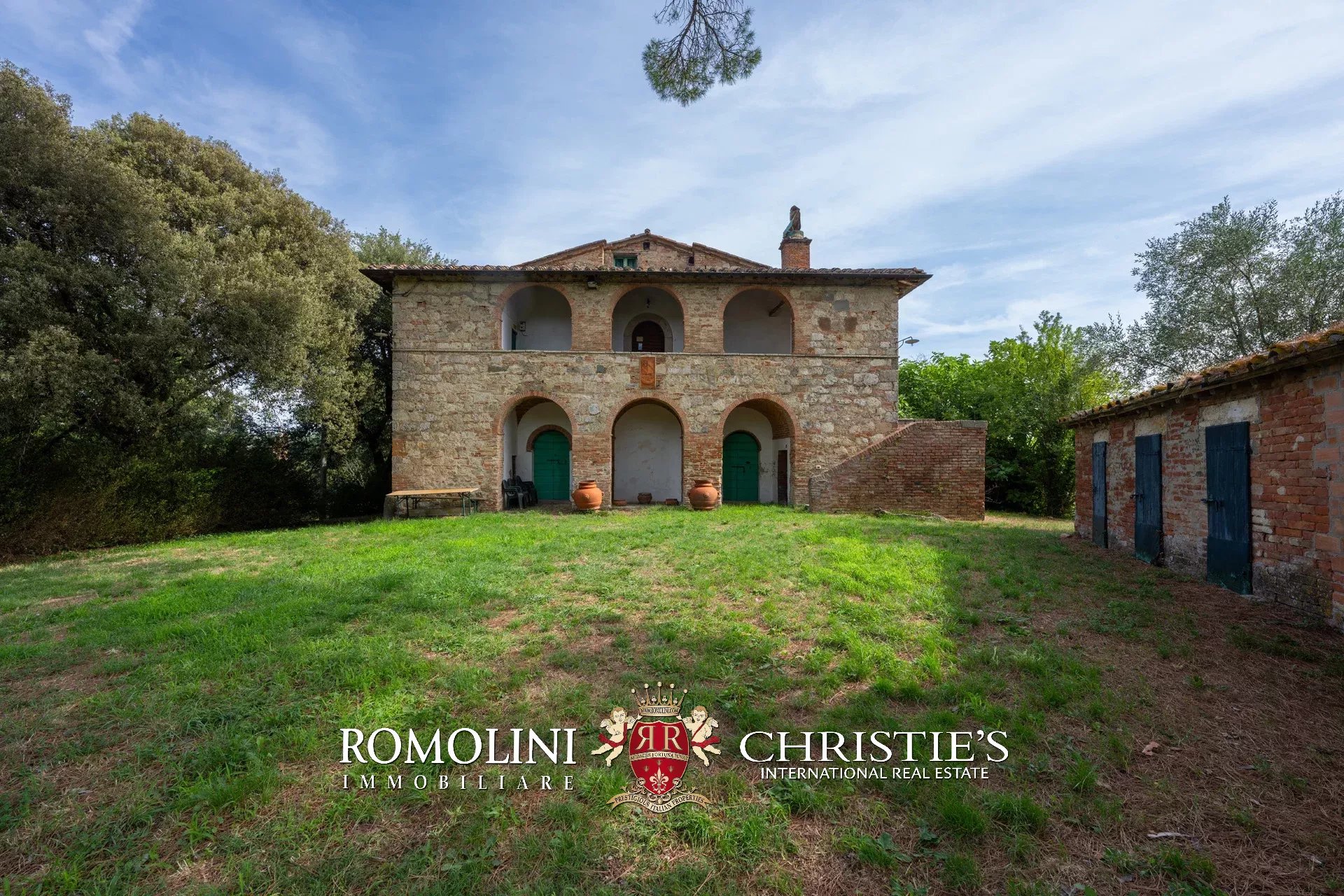 Property Slider Image
