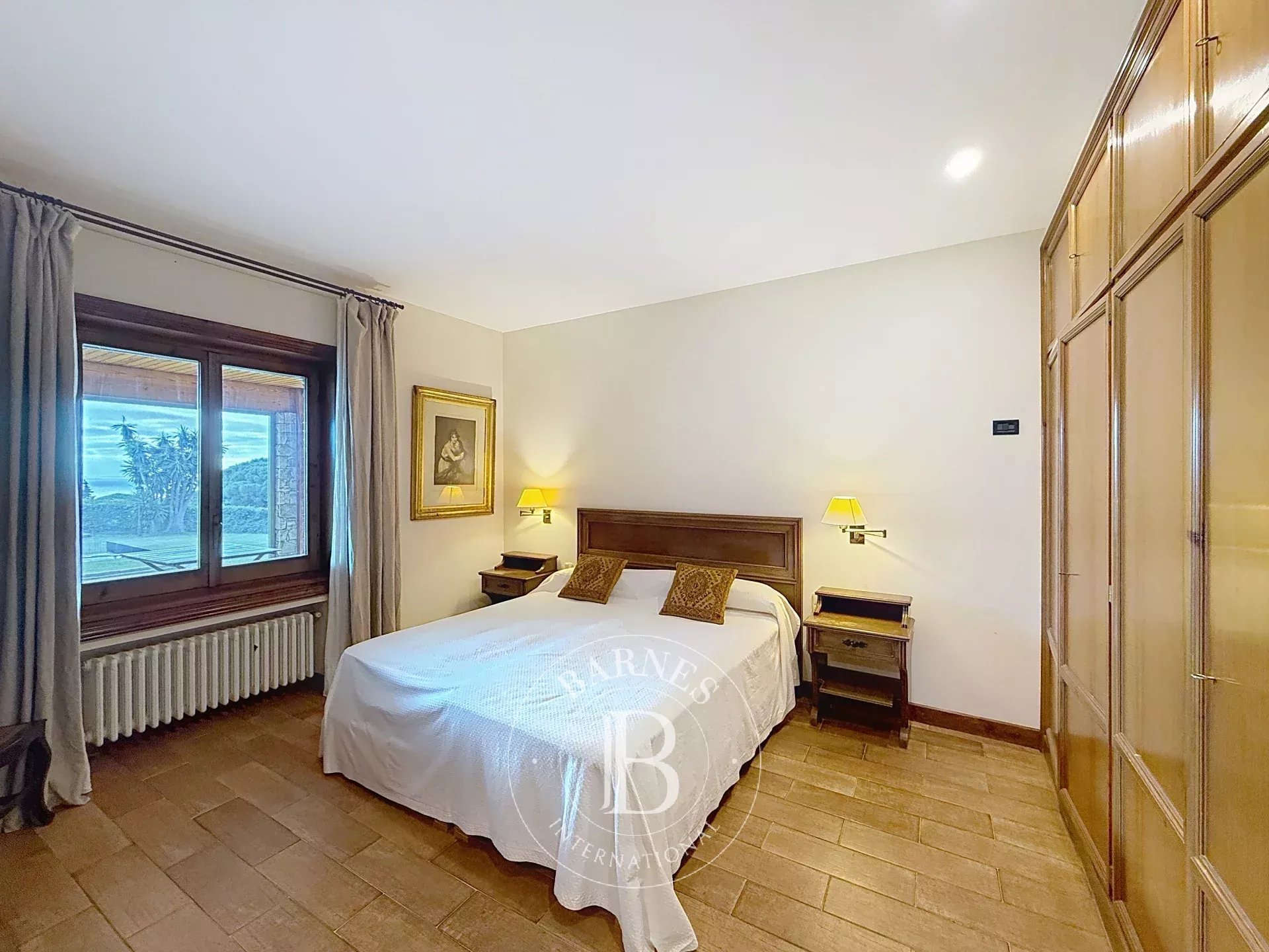 Ev Sant Andreu de Llavaneres - picture 28