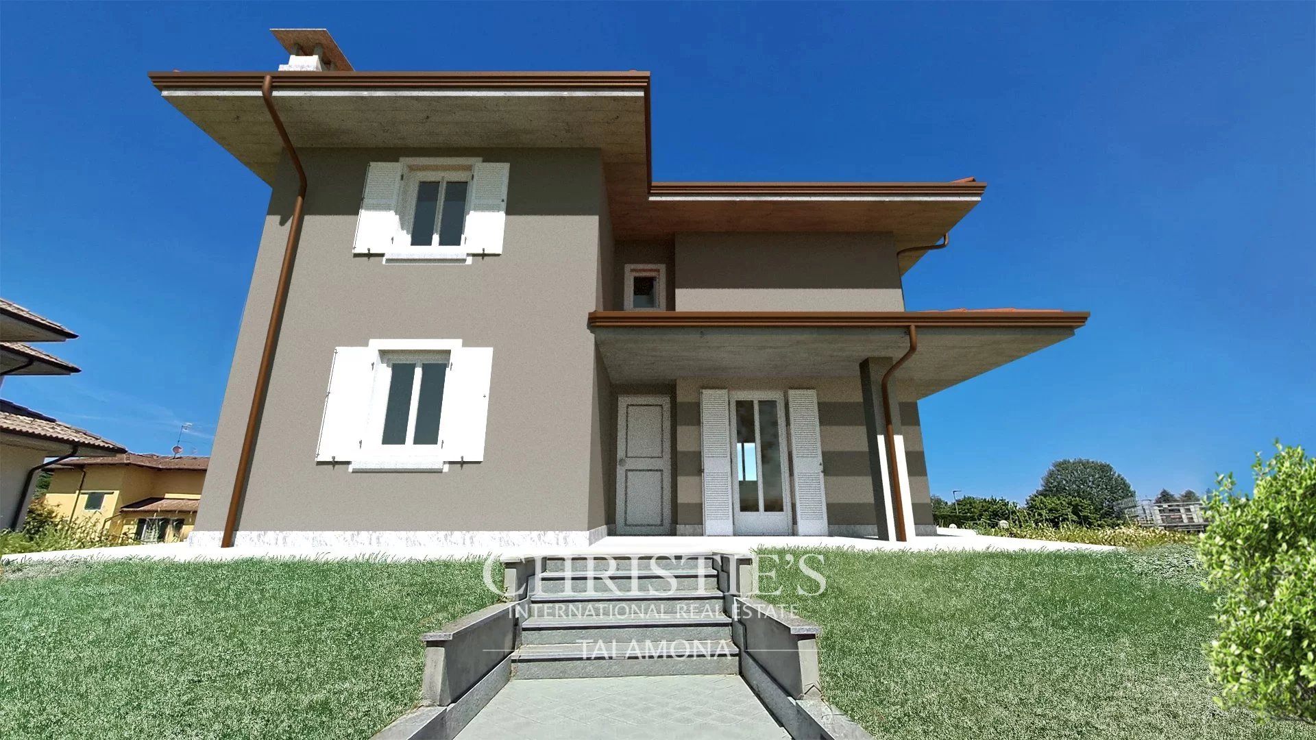 Property Slider Image