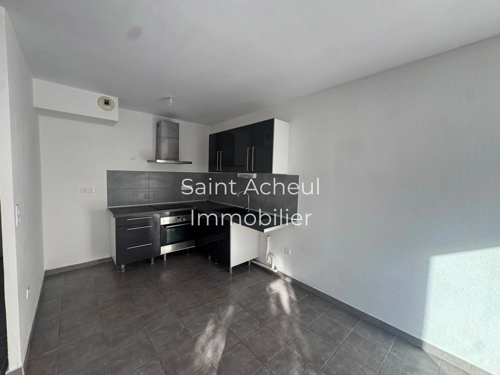 Quartier Saint Acheul / Maison avec Jardin — photo 4