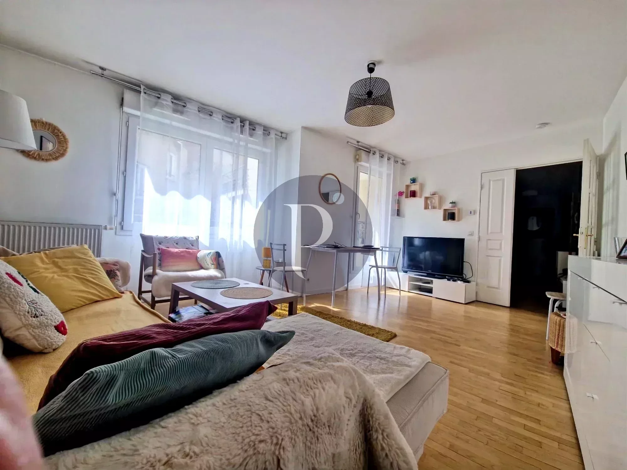 vente-appartement-3-pieces-le-kremlin-bicetre-86909366