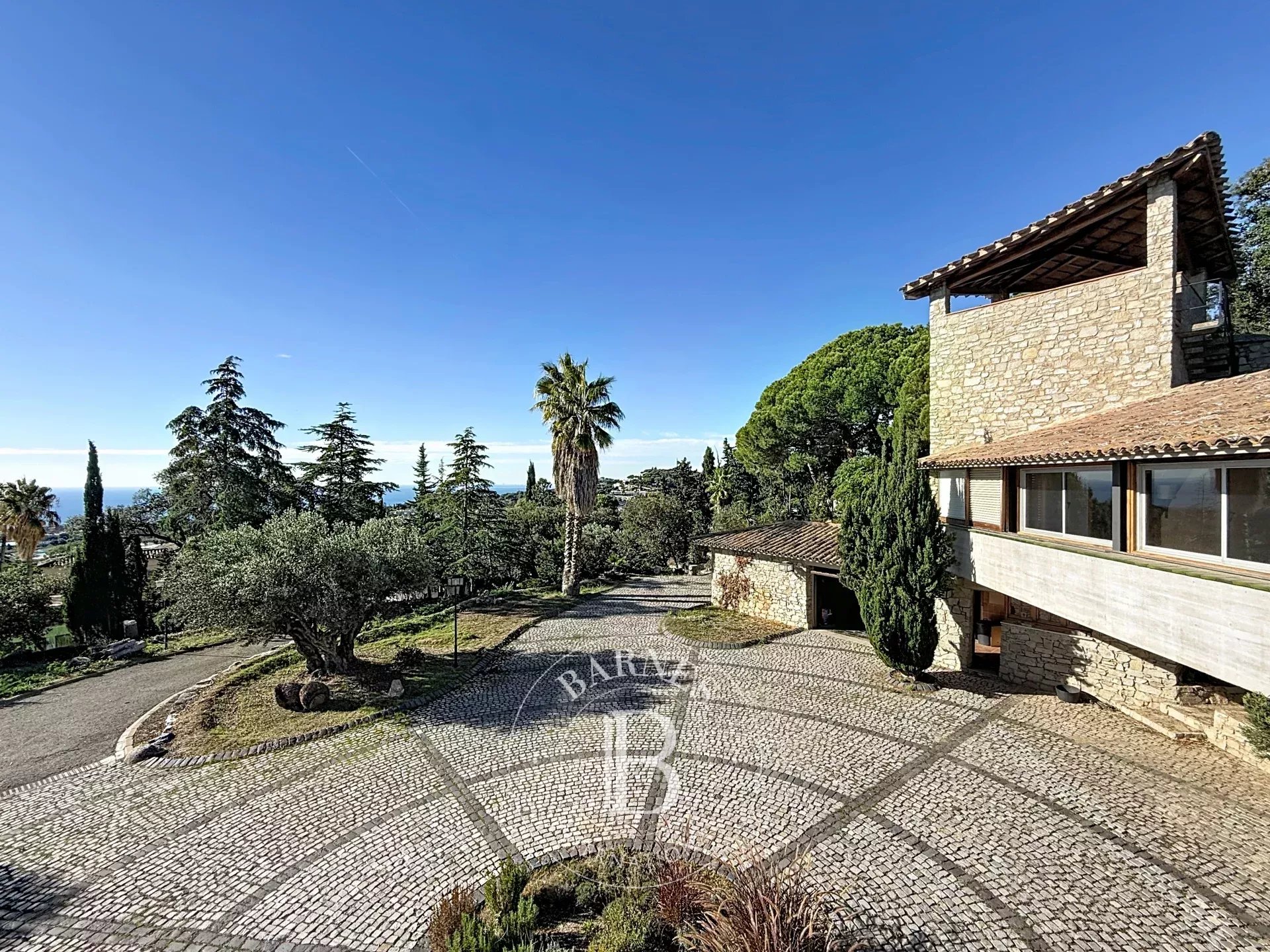 Ev Premia de Dalt - picture 24