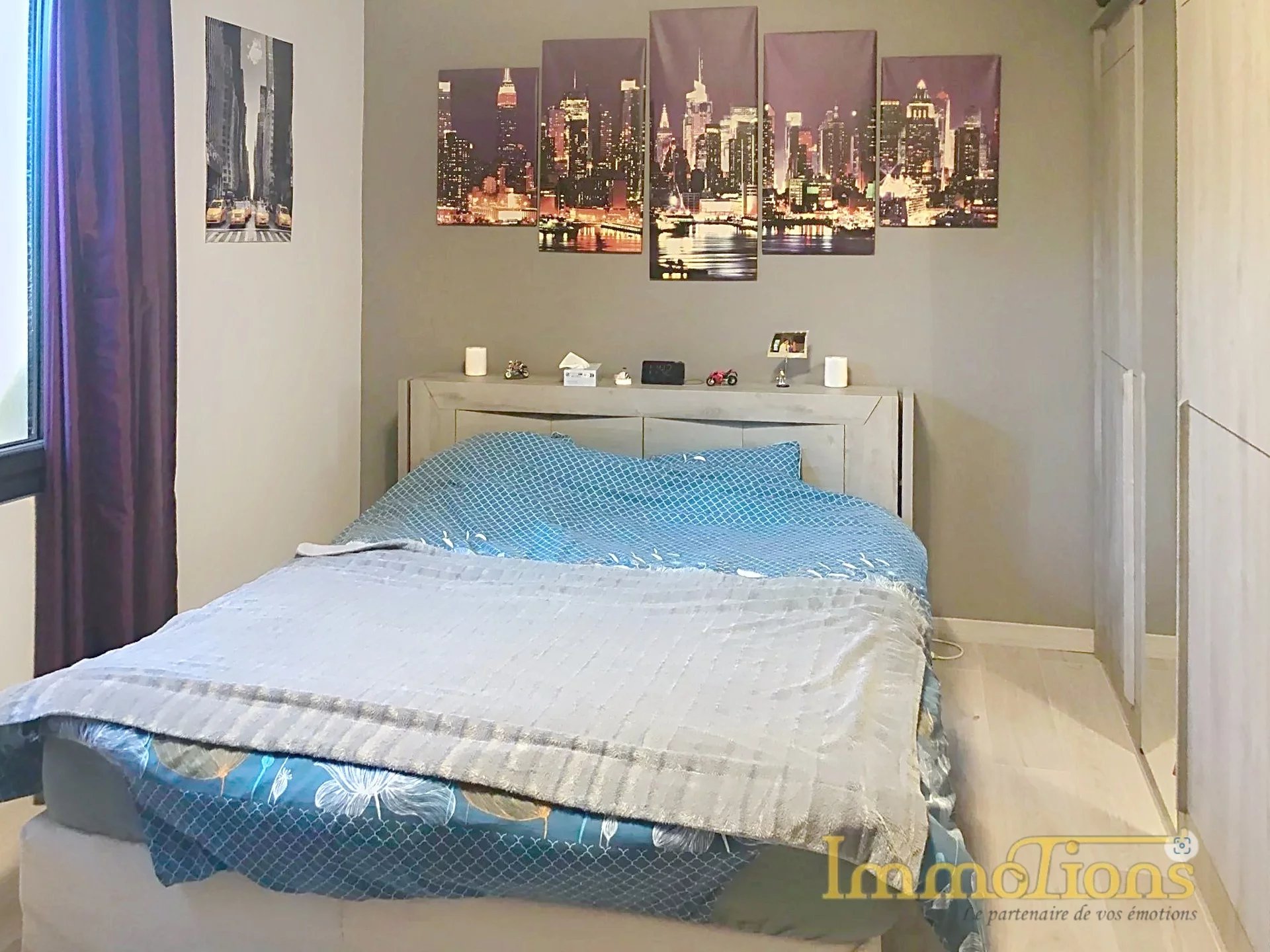 Sale House Saint-Marcellin