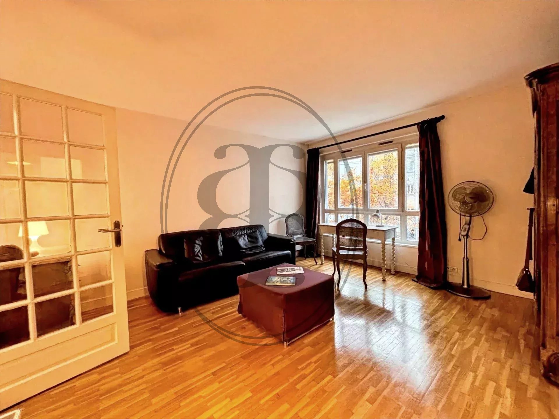 Agence immobilière de E.L.I.T Immobilier