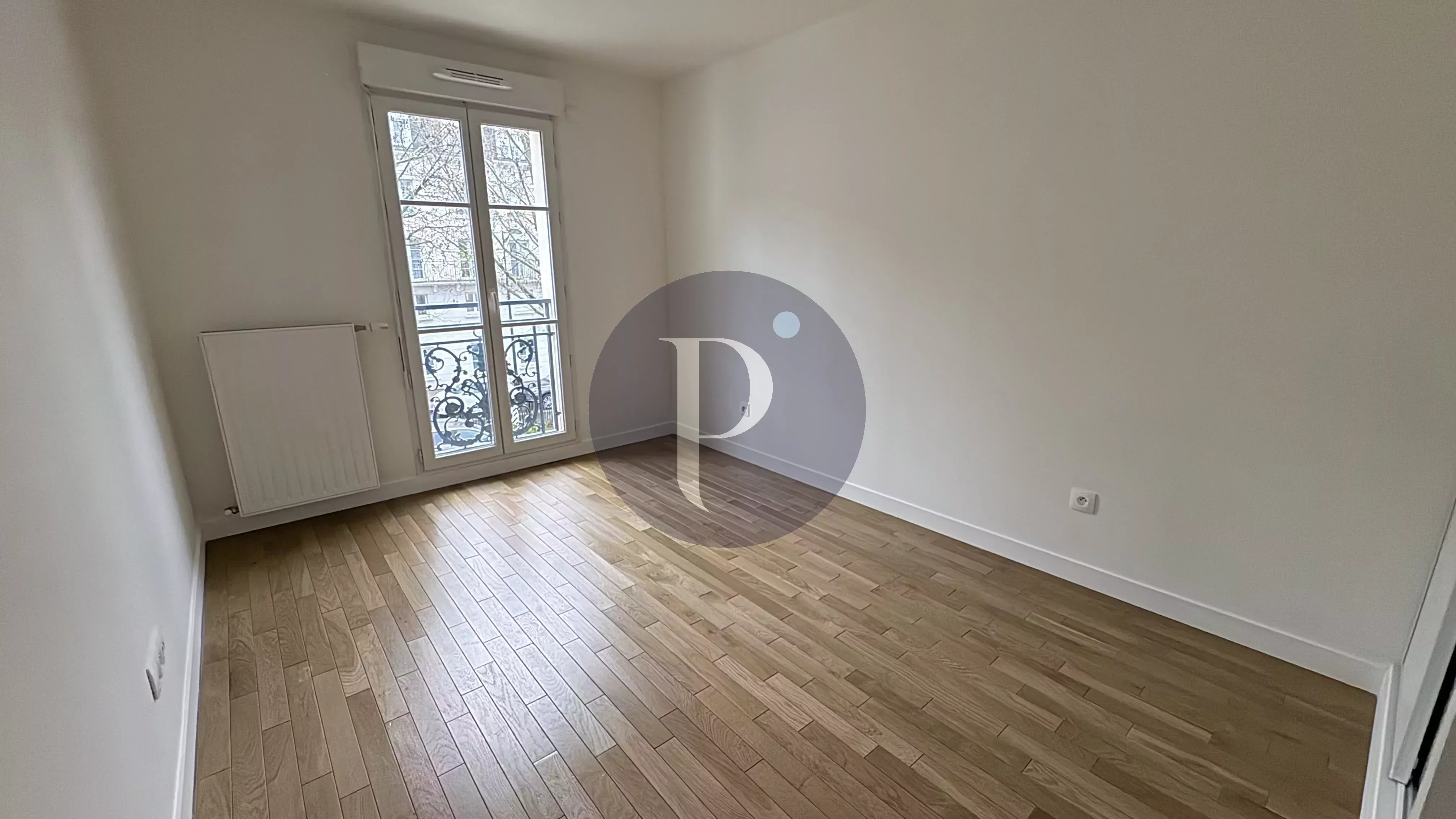 location-appartement-4-pieces-le-plessis-robinson-86808086