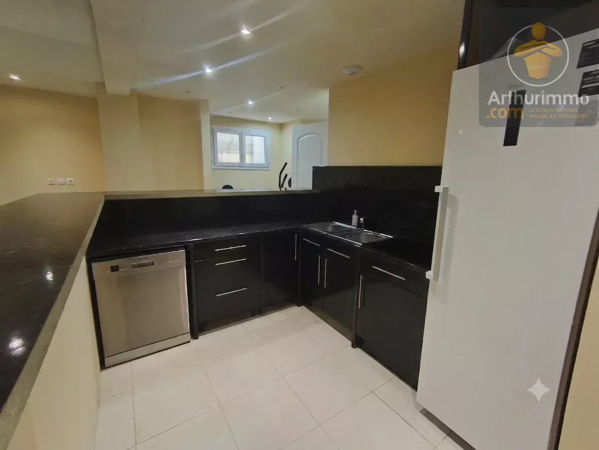Maison  6 pièces 4 chambres à Beaugency — photo 17