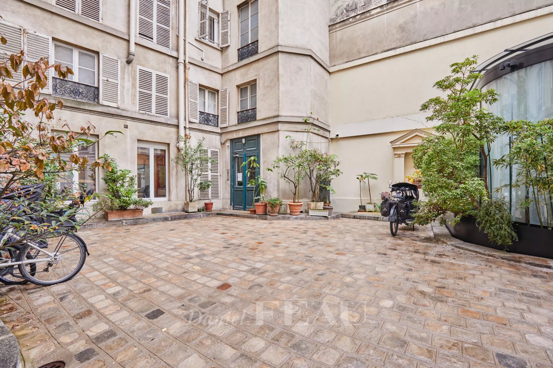 3 Bedroom Apartment/Flat's Image 15