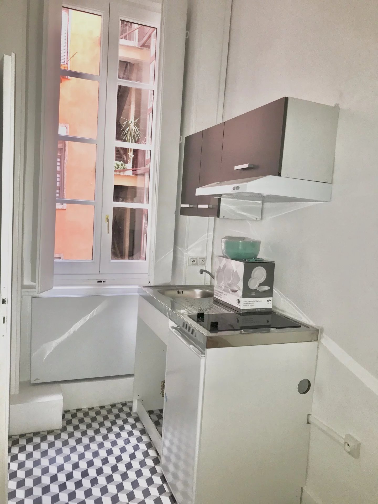 4855489 Location Lyon 1er