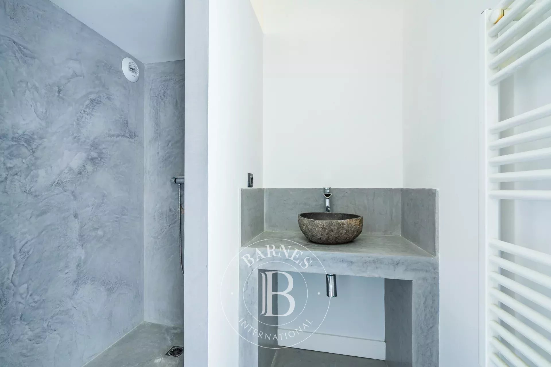 Villa Bastia - picture 13