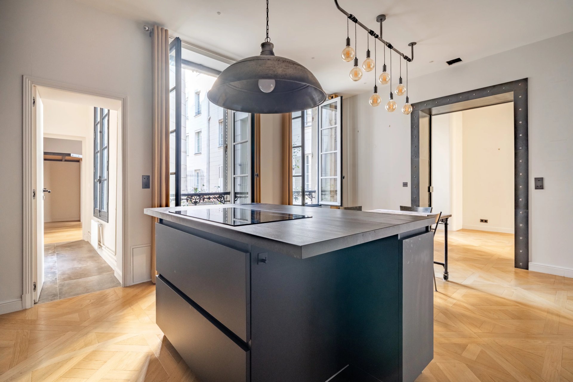 4 Bedroom Apartment/Flat's Image 5
