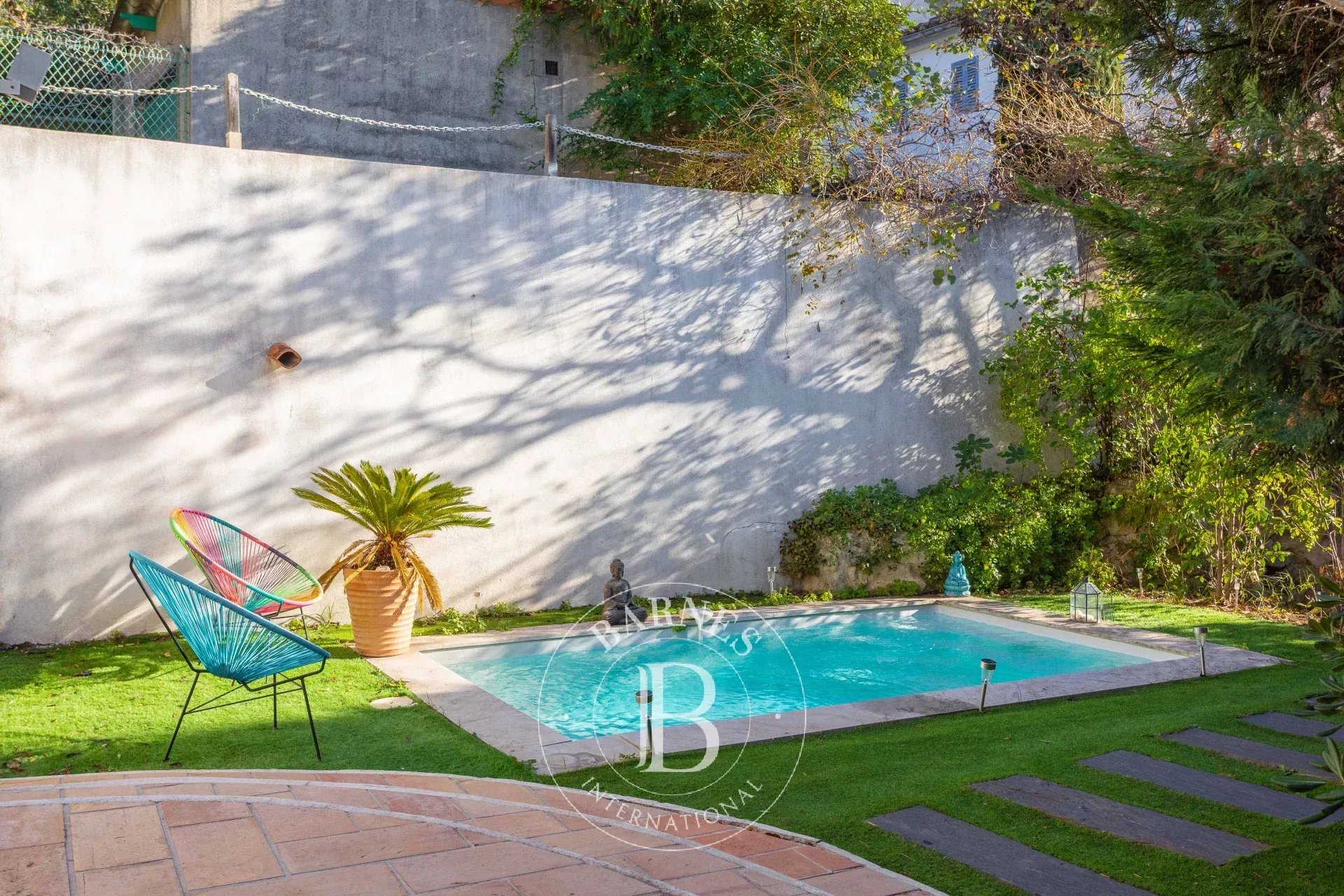 Ev Marseille 7ème - picture 8