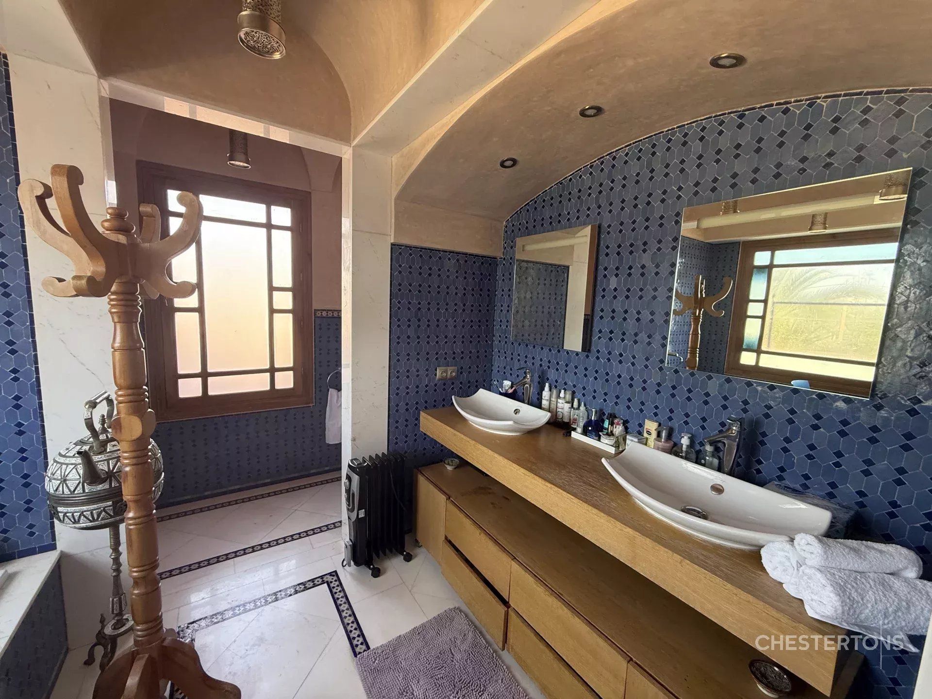 Image of Property - 10 Bedrooms for Sale in Marrakech-Ménara-Marrakech-Morocco, Image 23