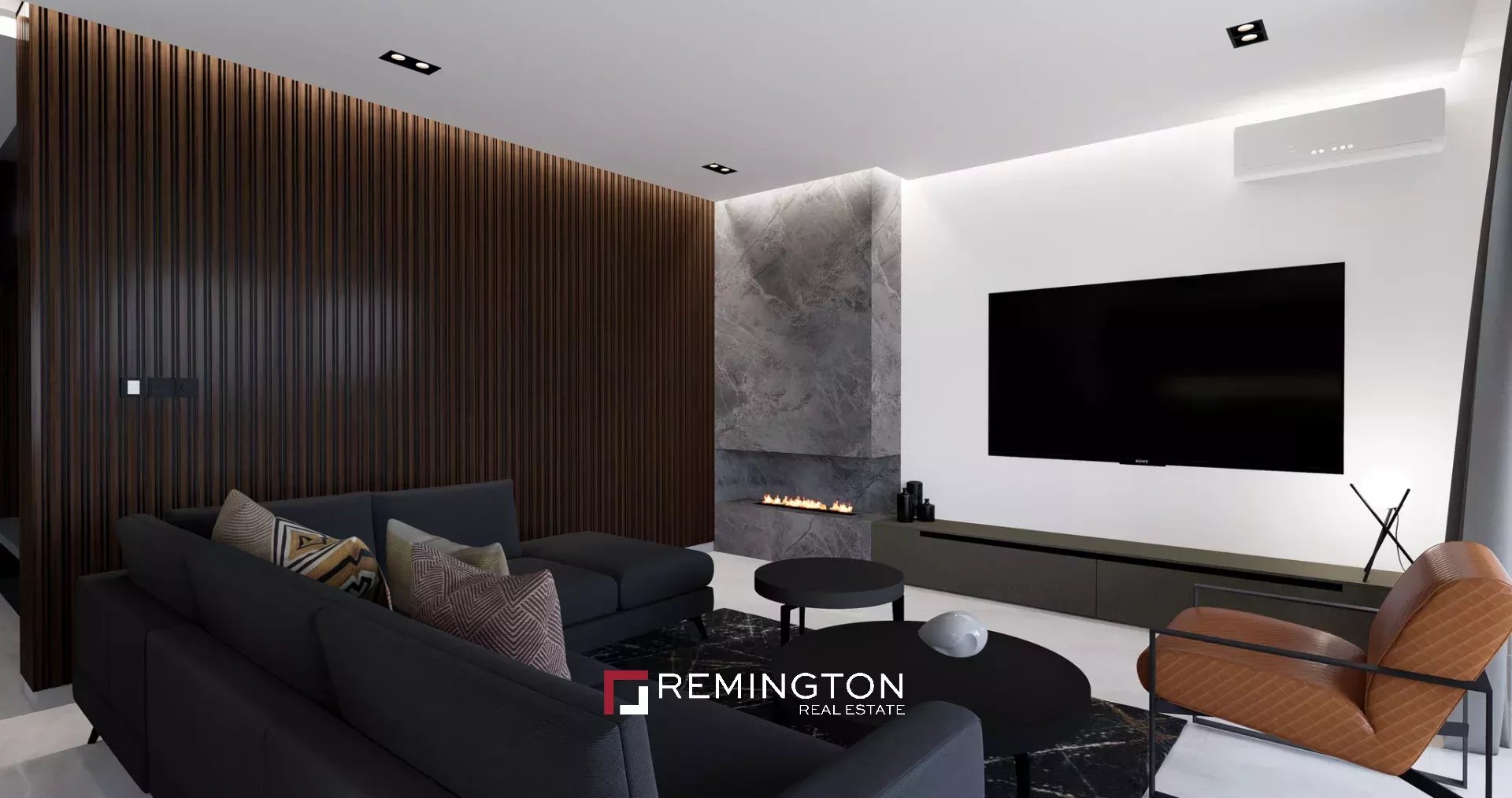 4 Bedroom Villa/Townhouse's Image 3