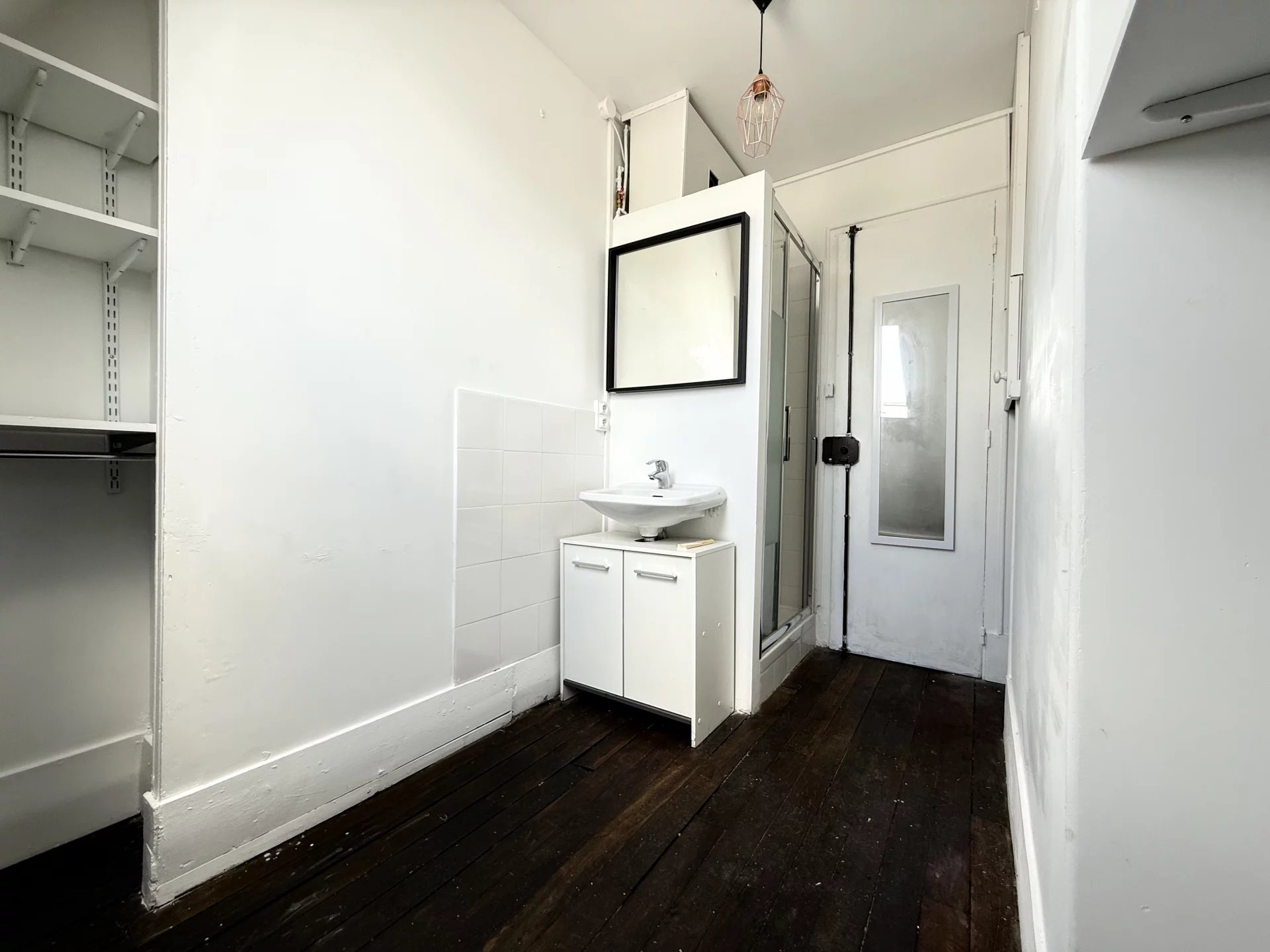 Agence immobilière de Delange Immobilier