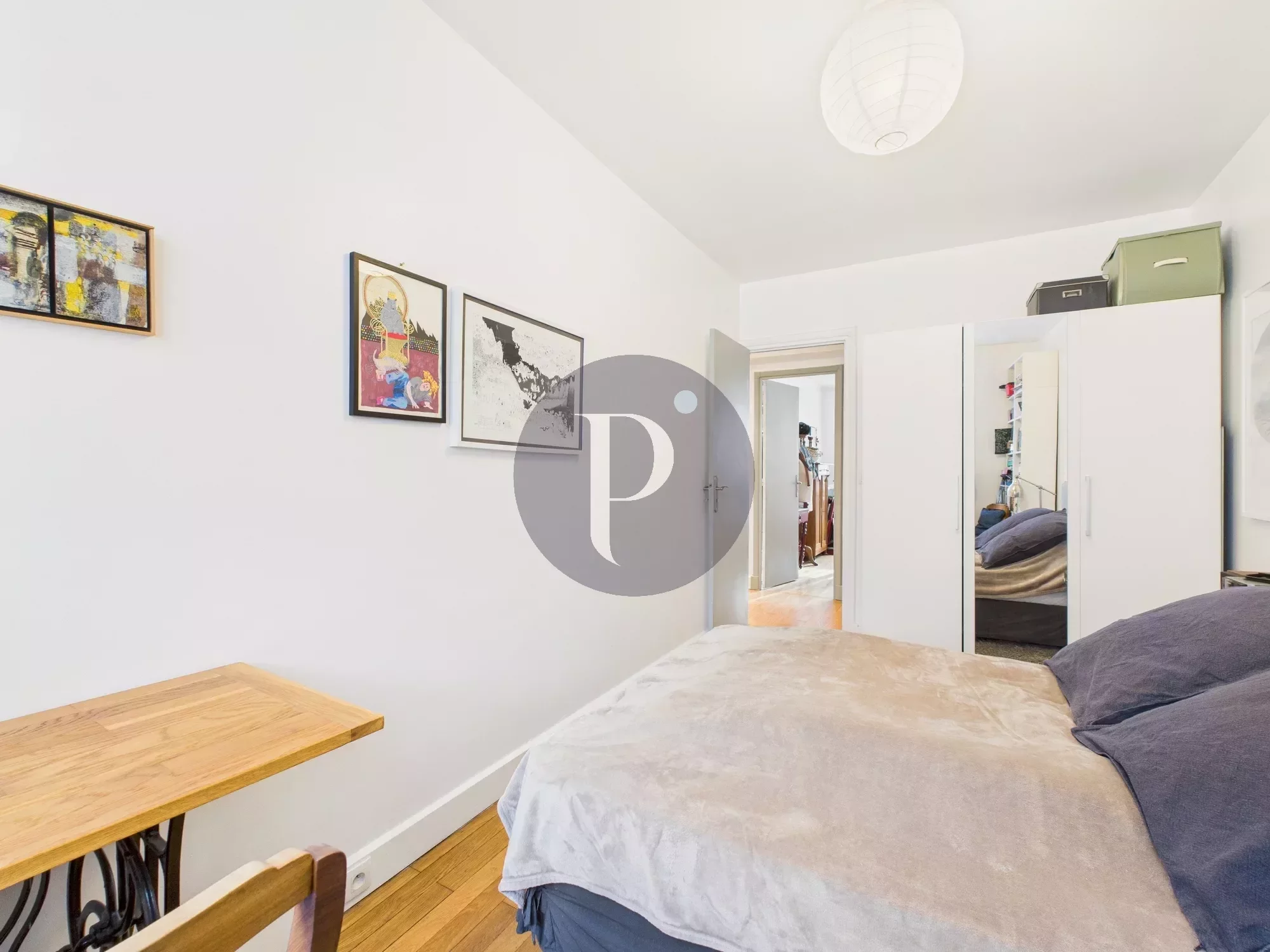 vente-appartement-4-pieces-chatenay-malabry-86674568