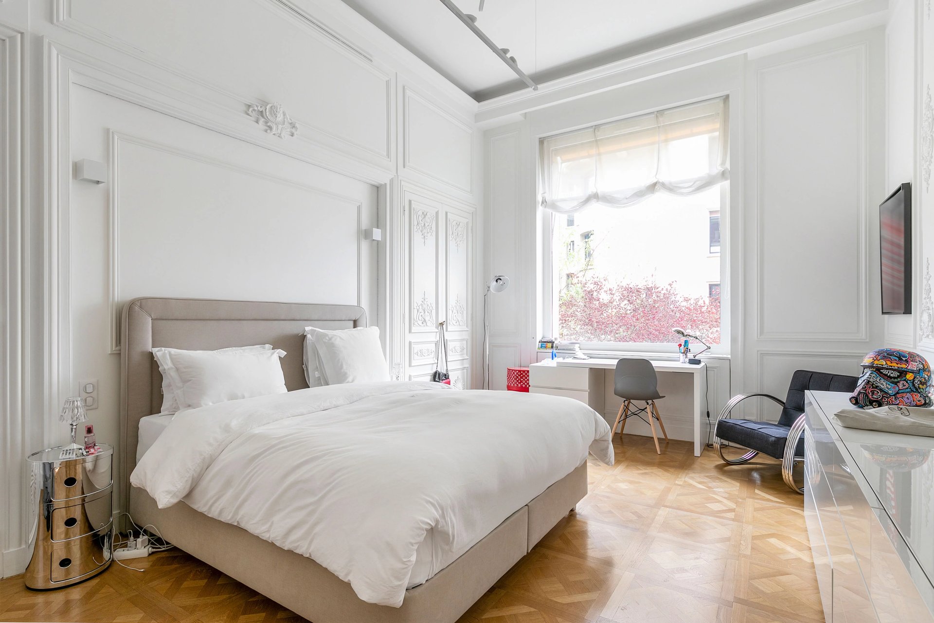 5 Bedroom Apartment/Flat's Image 14