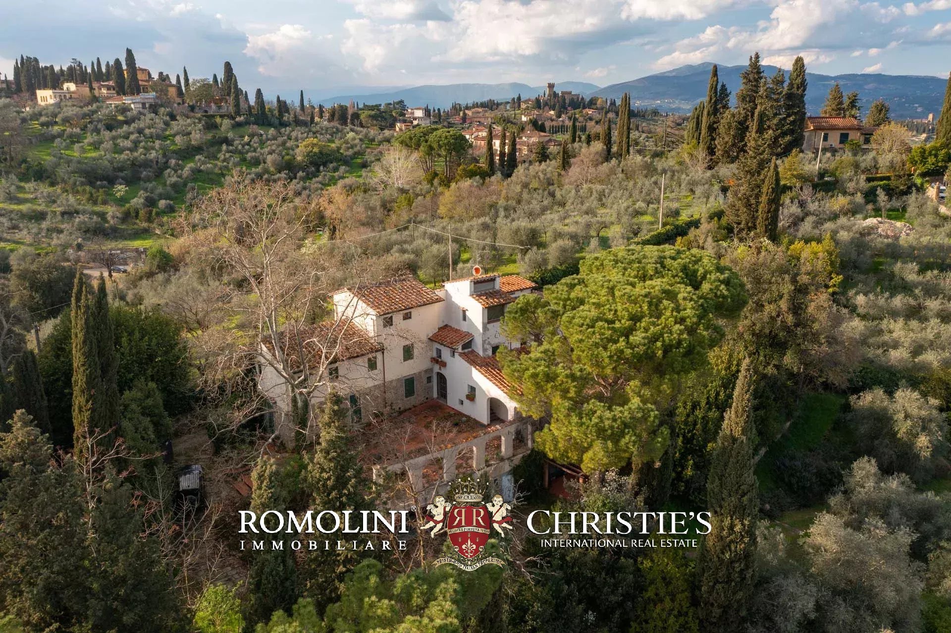 Property Slider Image