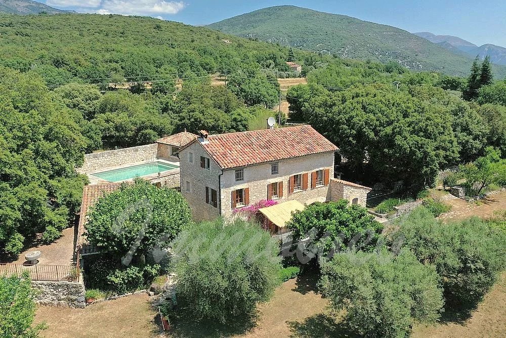 Agence immobilière de IMMOBILIER WEB AGENCY