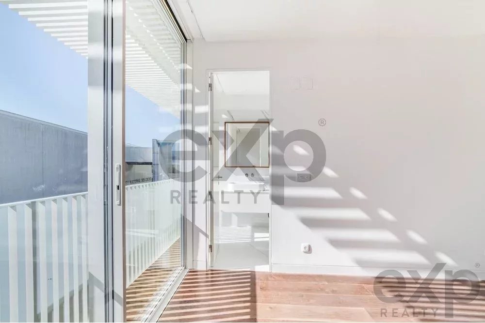 3 bedroom apartment - Belém - Lisbon 85948965 image 15