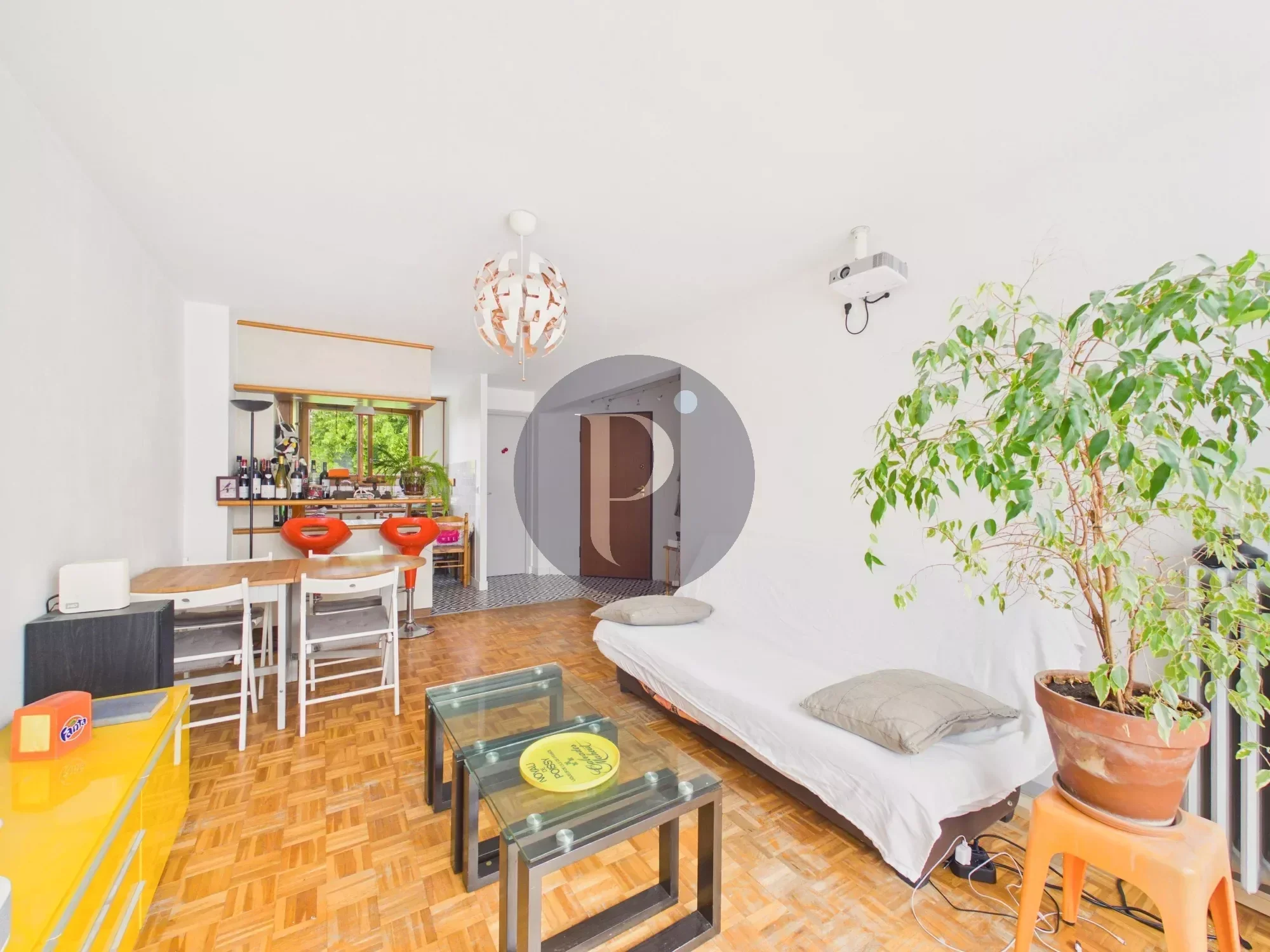 vente-appartement-4-pieces-wissous-86920398