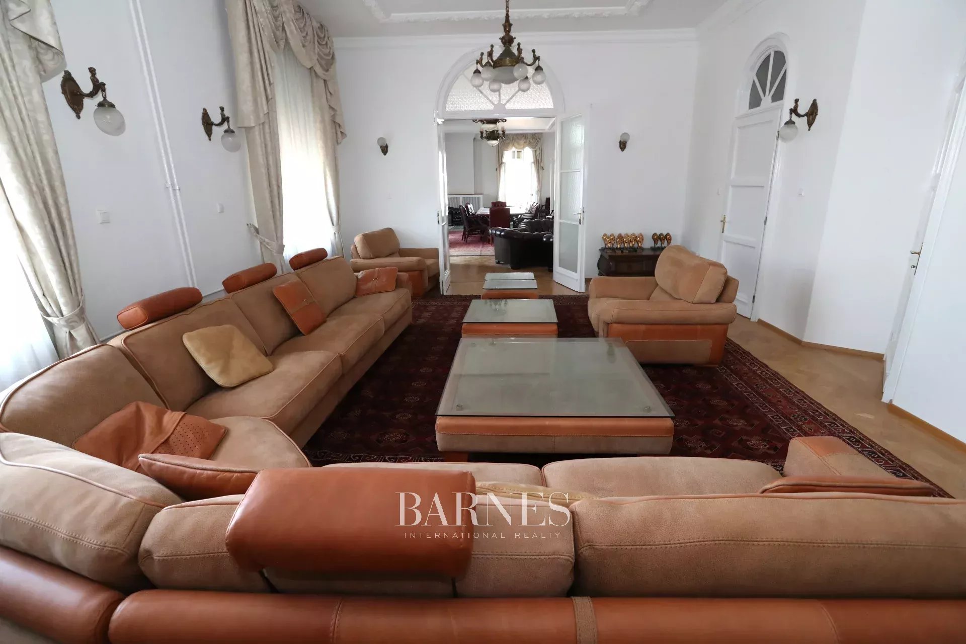 Daire Budapest V. kerülete - picture 12