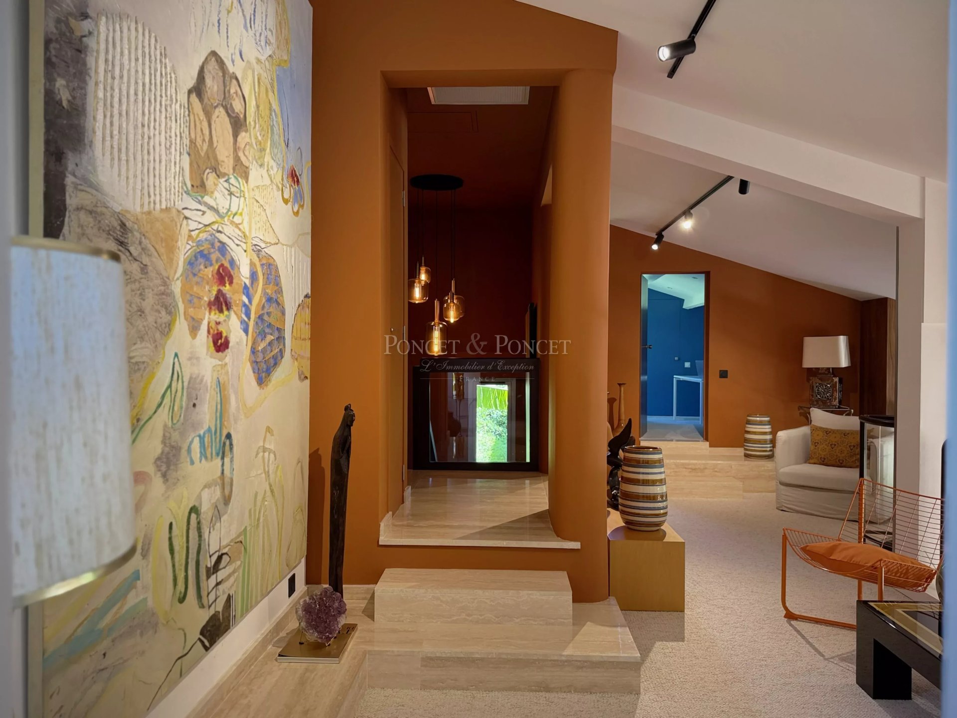 5 Bedroom Villa/Townhouse's Image 43