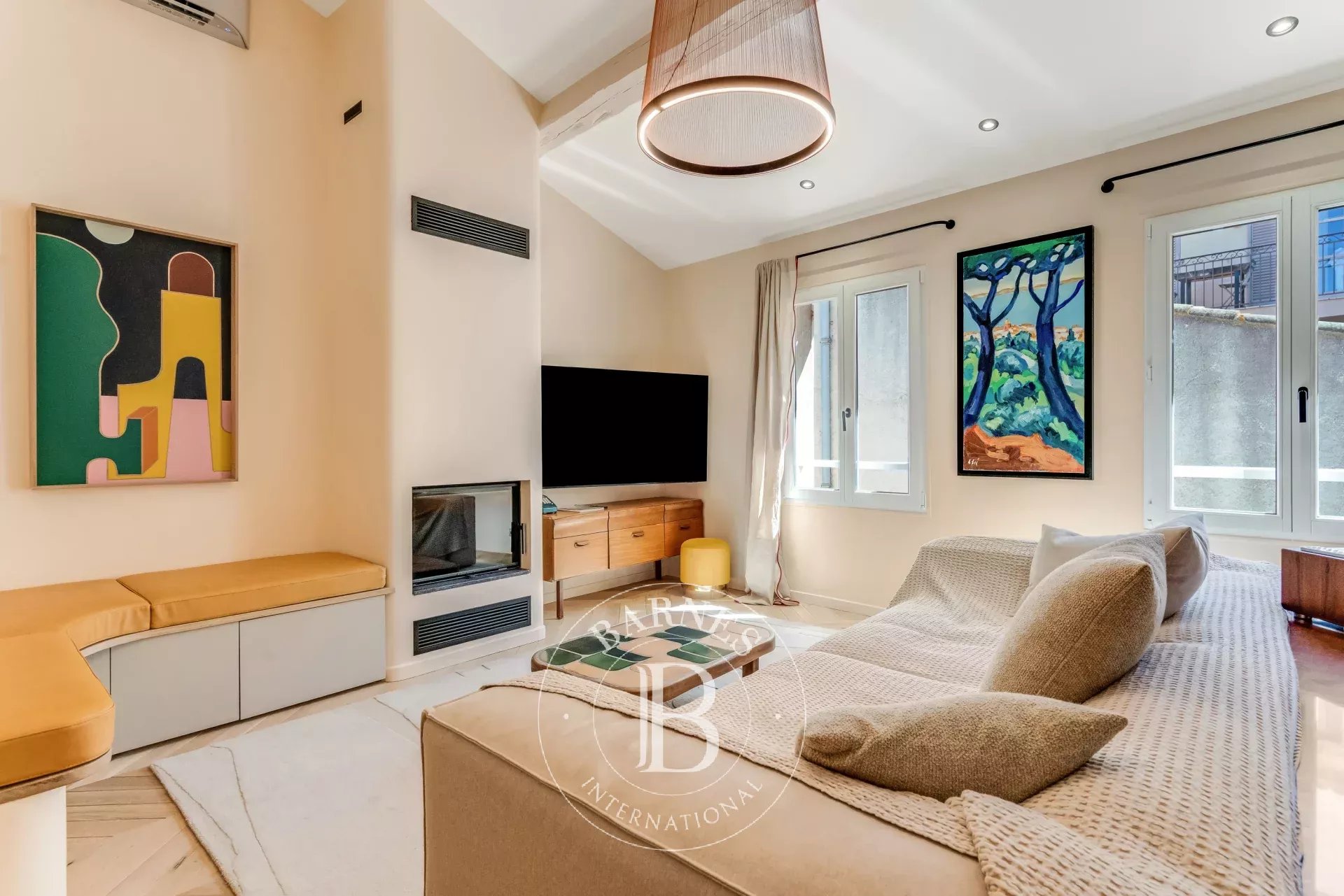 Apartment Saint-Tropez  -  ref 86756731 (picture 2)