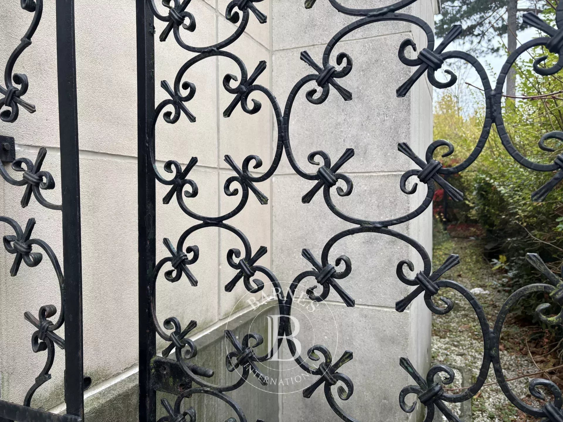 Ev Uccle - picture 23