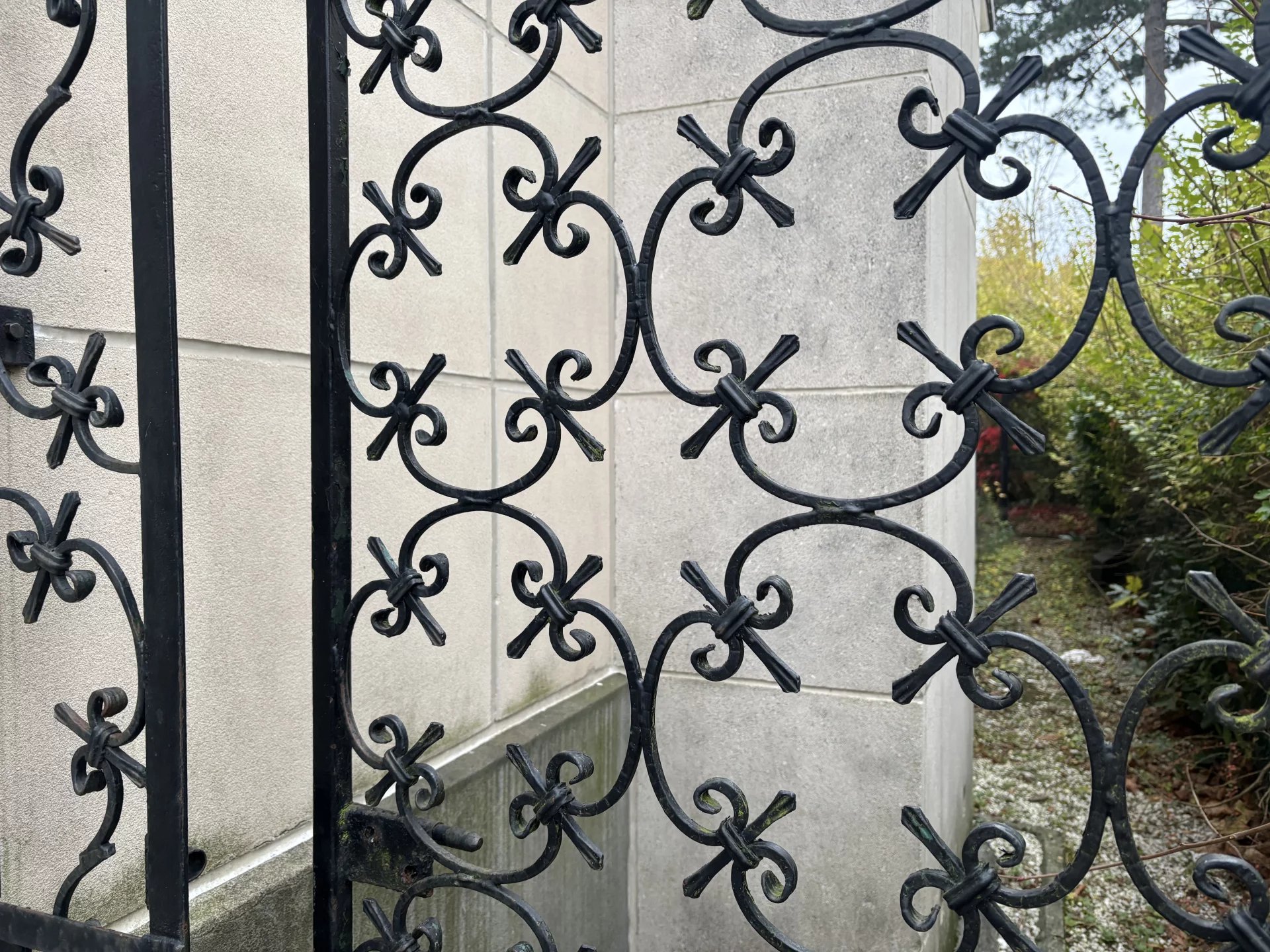 Ev Uccle - picture 23