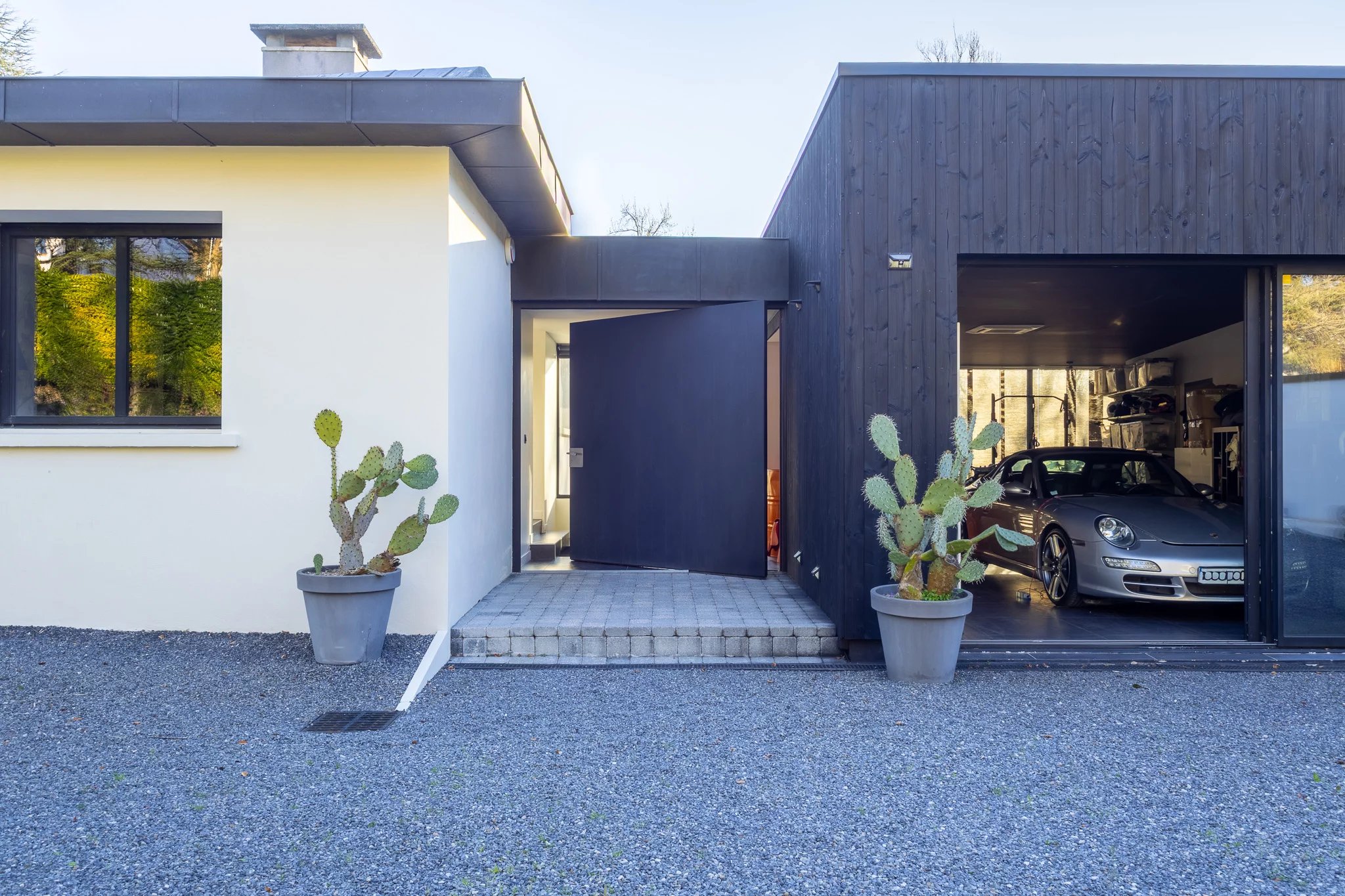 Villa te koop Sorèze, Tarn